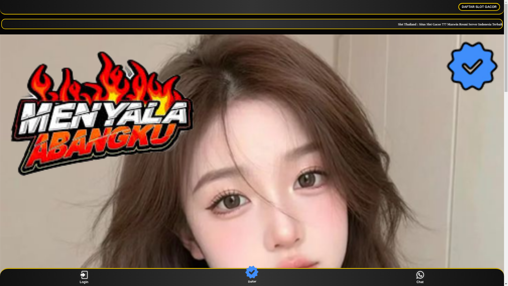 website screenshot of https://amp-manurulfalahcimahi.pages.dev/