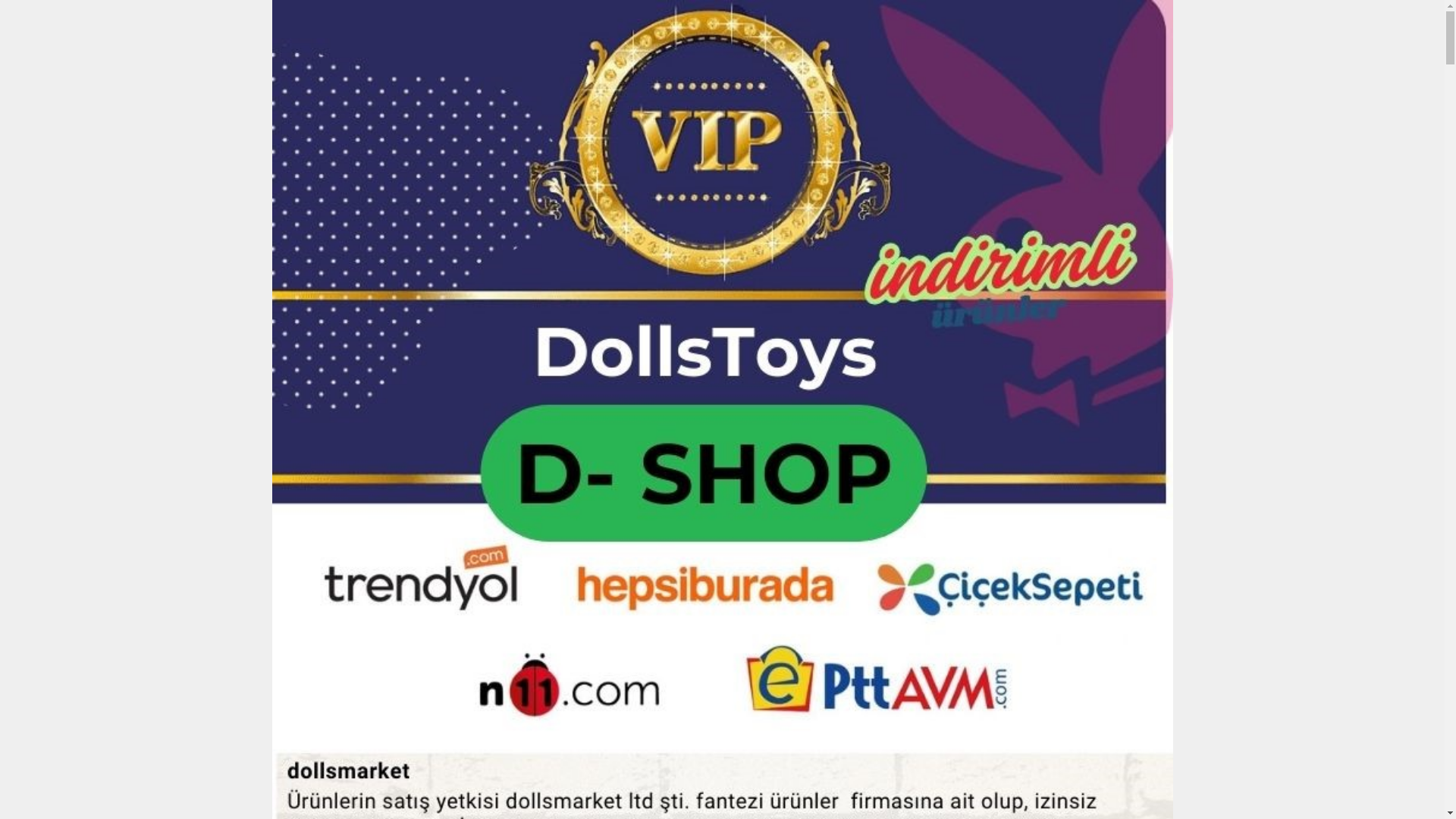website screenshot of https://wonczithalatmarket1.xyz/