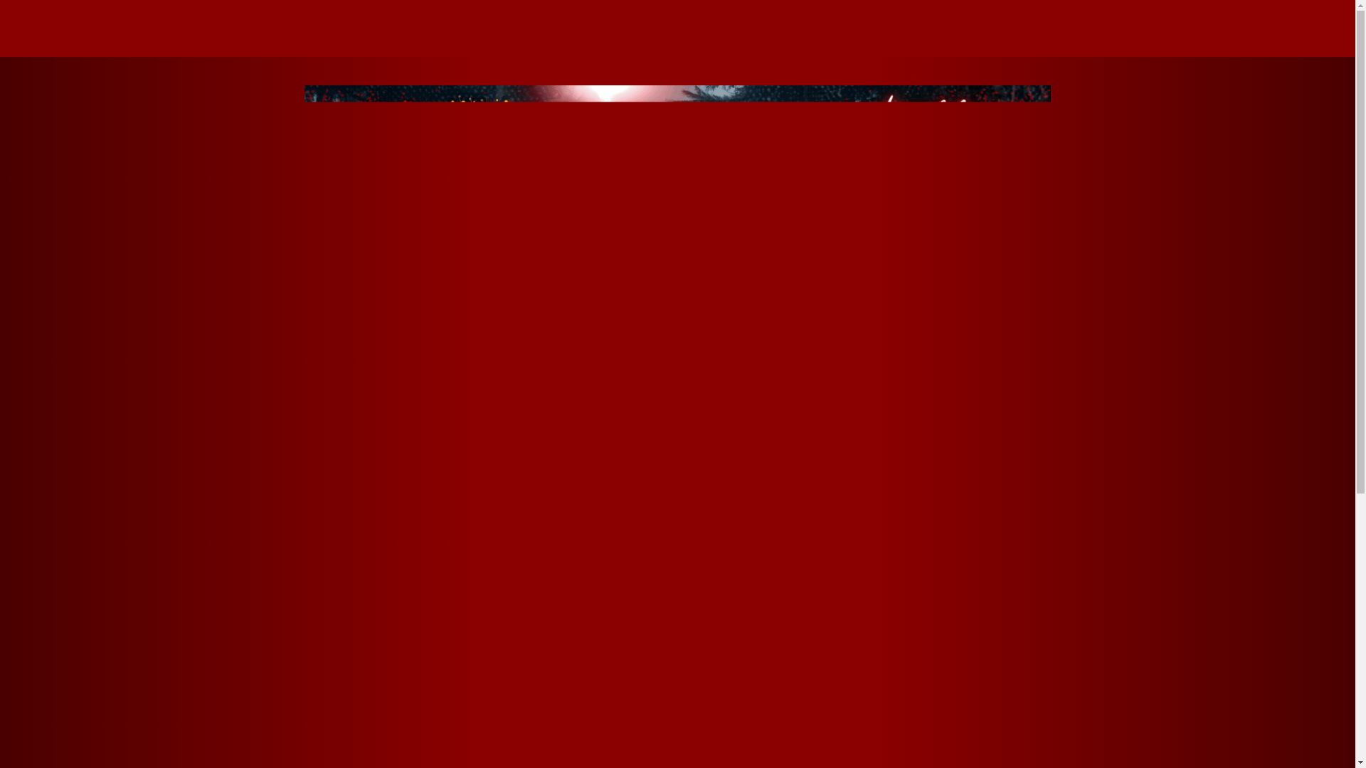 website screenshot of https://pemburujandatobrut.pages.dev/