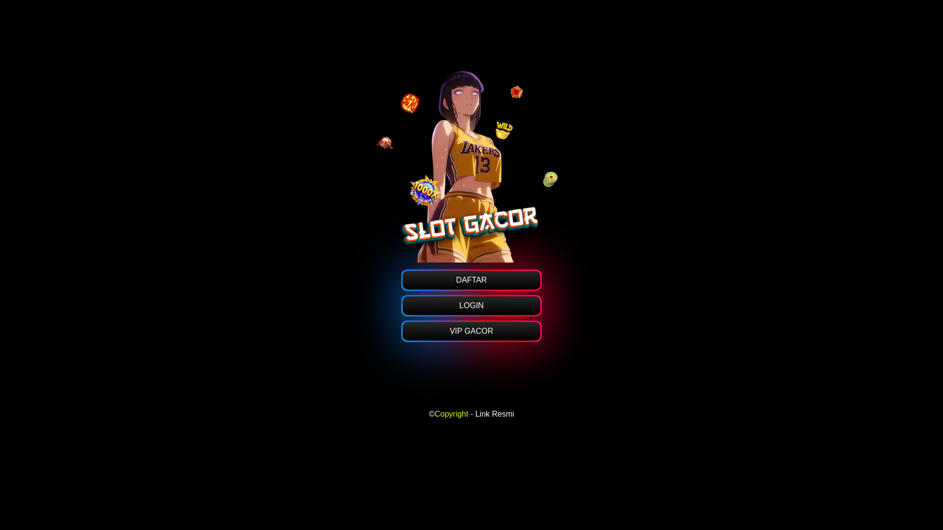 website screenshot of https://gameplaysite.pages.dev/