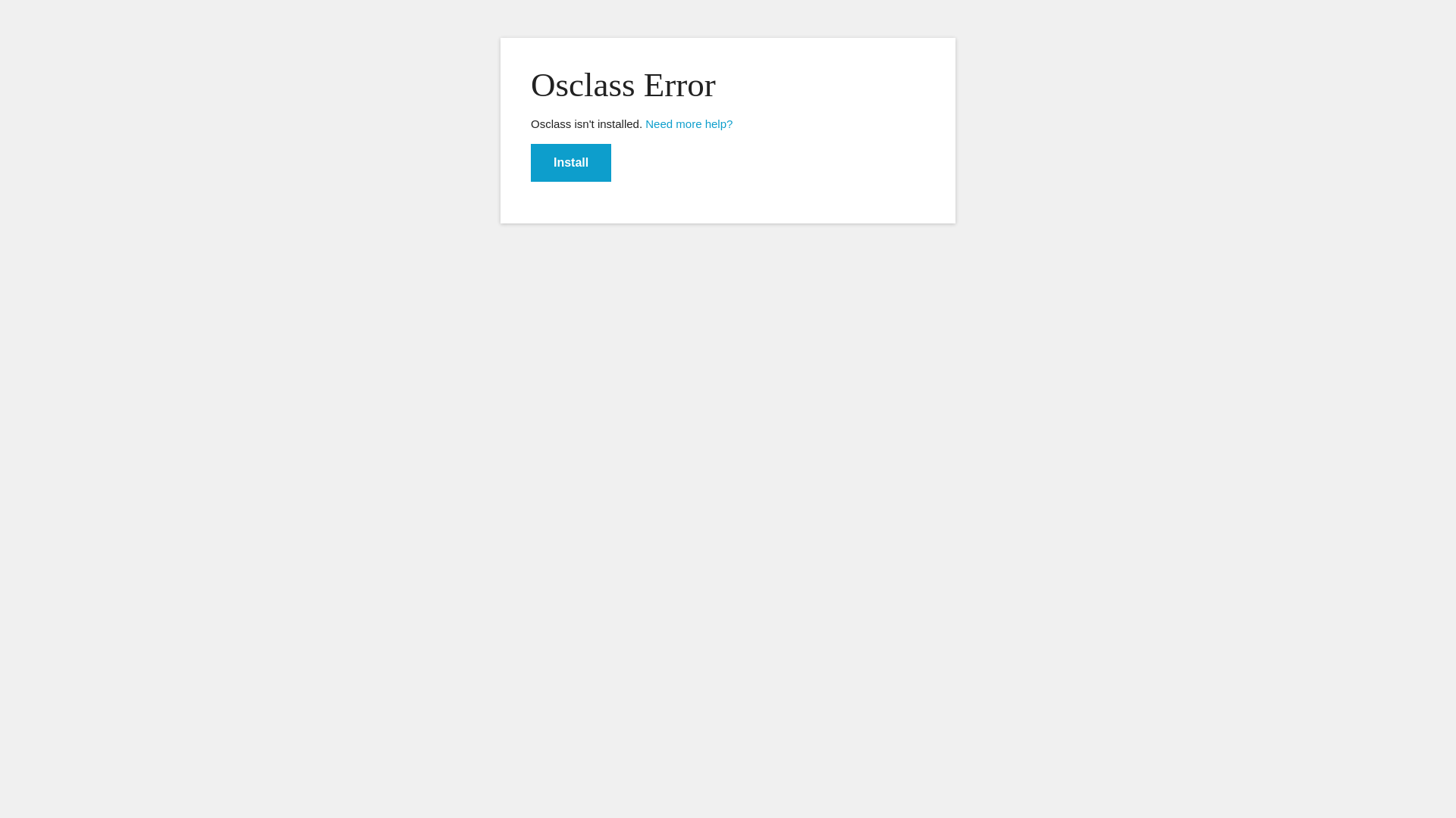 website screenshot of https://arrancalo.com.mx/