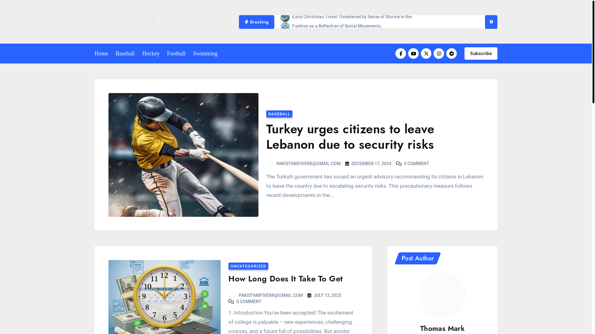 website screenshot of https://credithero.site/