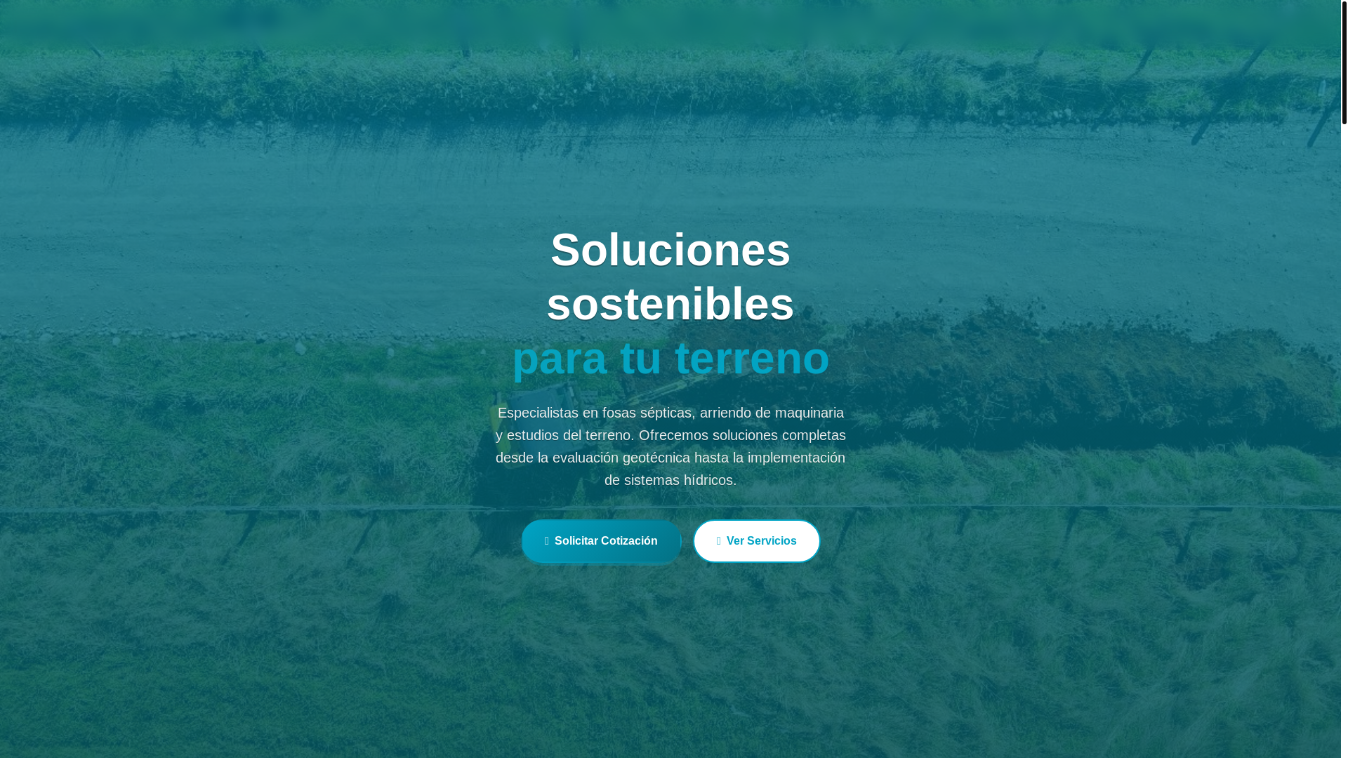 website screenshot of https://ecomarca.pages.dev/