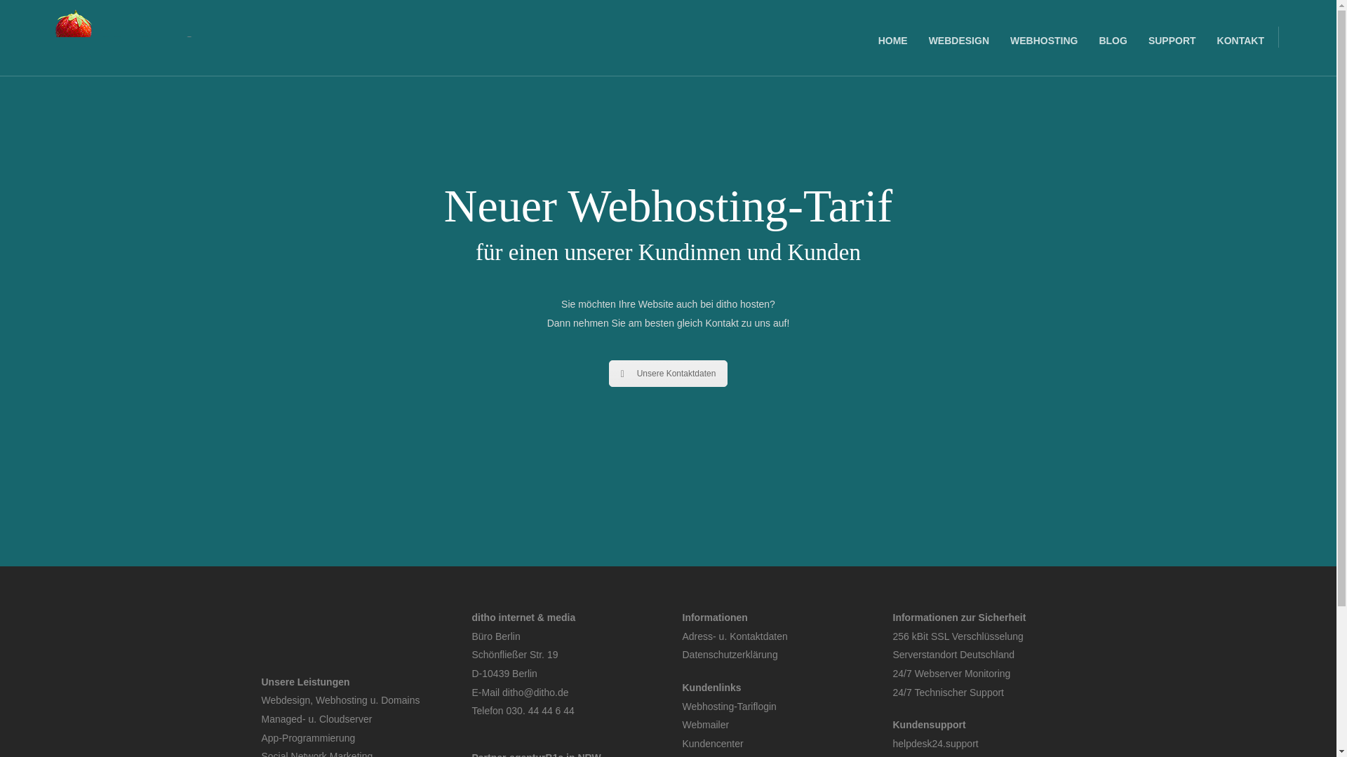 website screenshot of https://agenturb1a.eu/