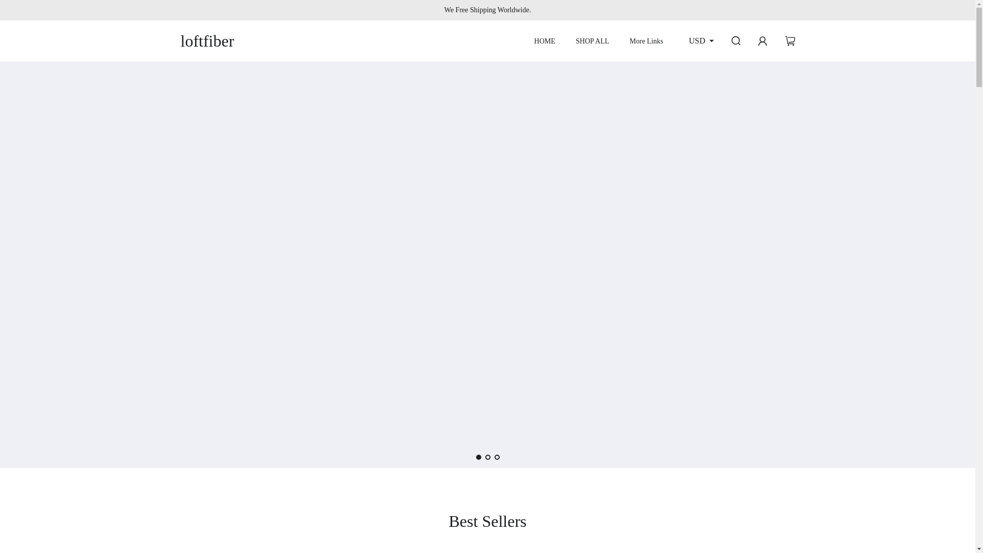 website screenshot of https://chuckya.cc/