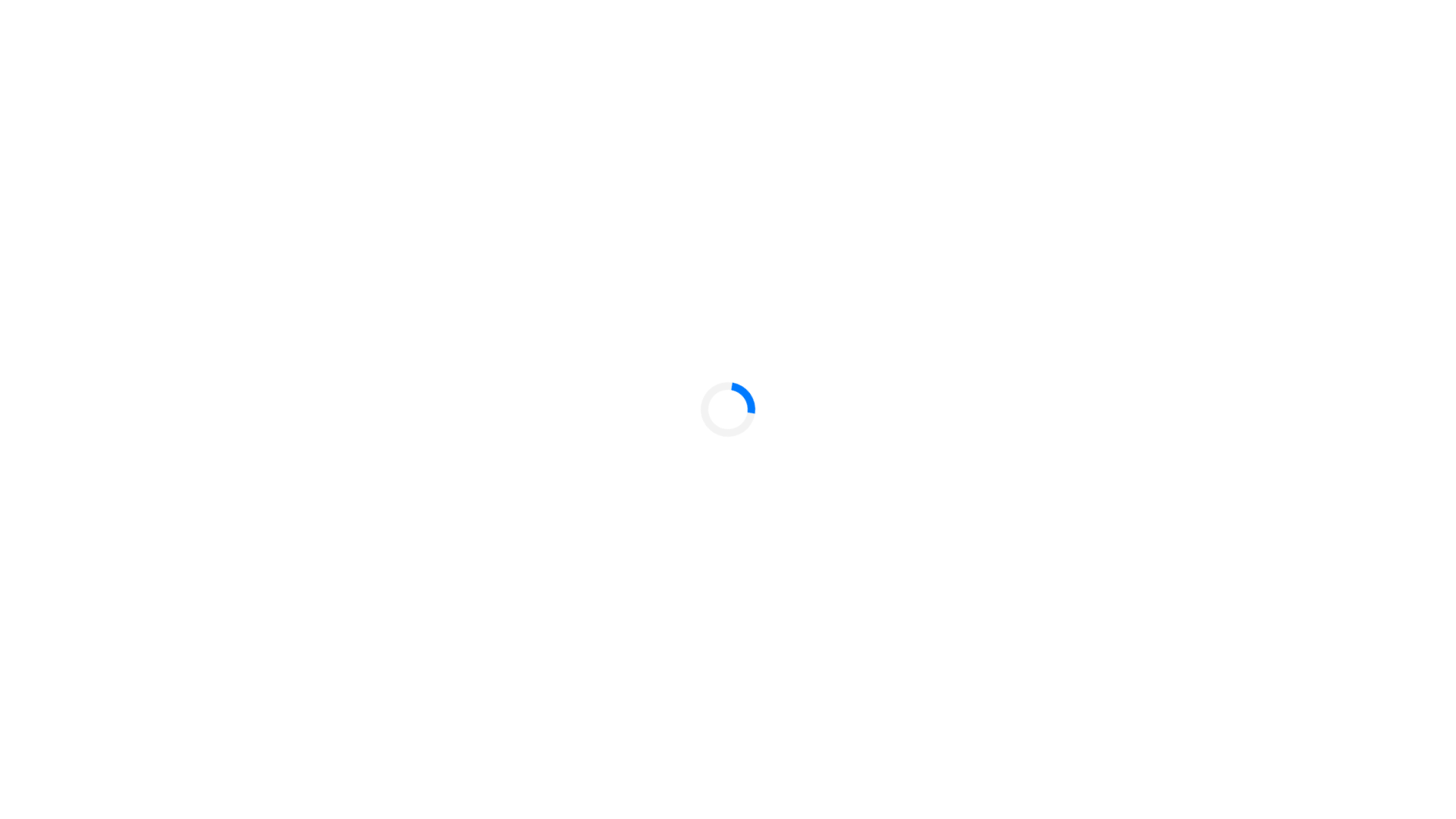 website screenshot of https://wncrecoveryrally.org/