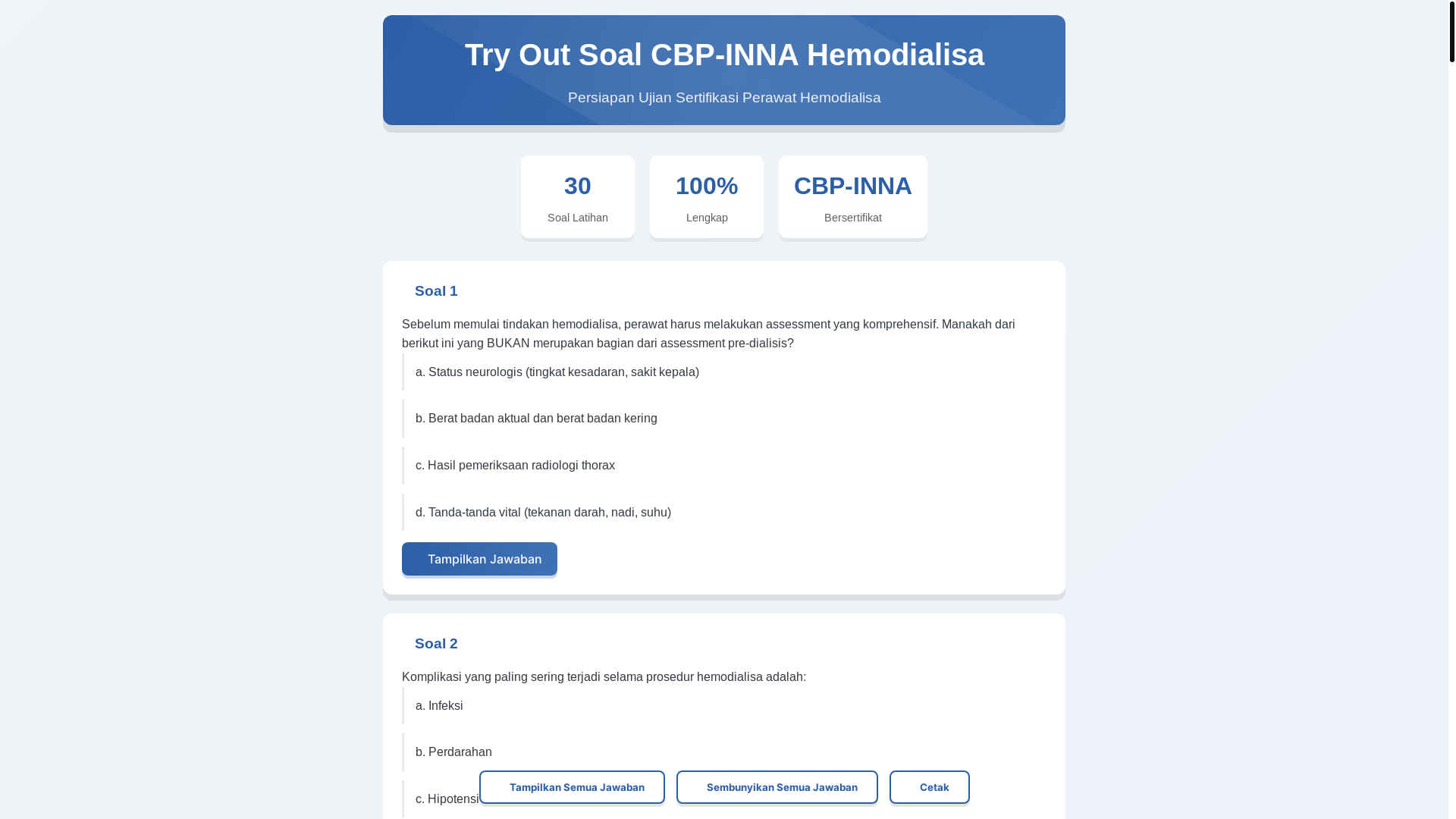 website screenshot of https://try-out-cbp-inna.pages.dev/