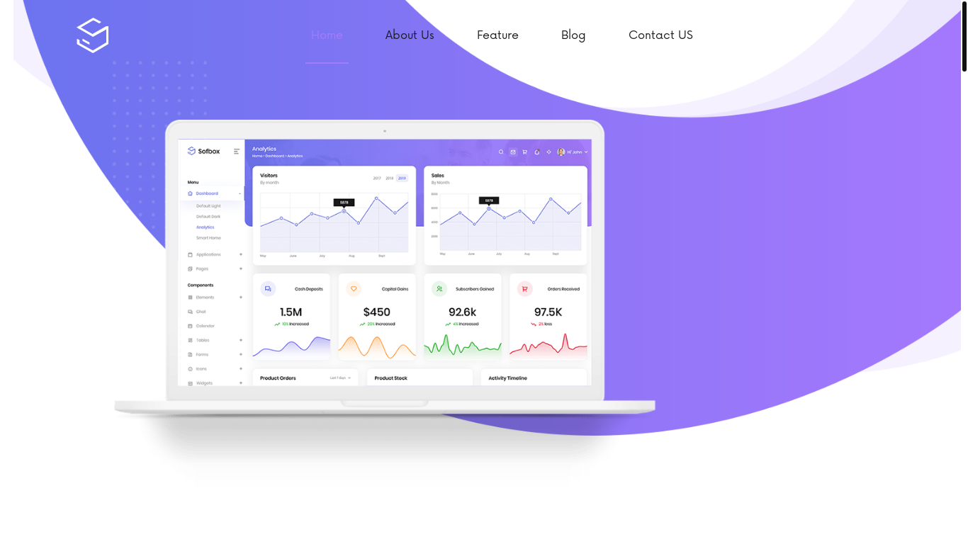 website screenshot of https://vtelhleognaae.de/