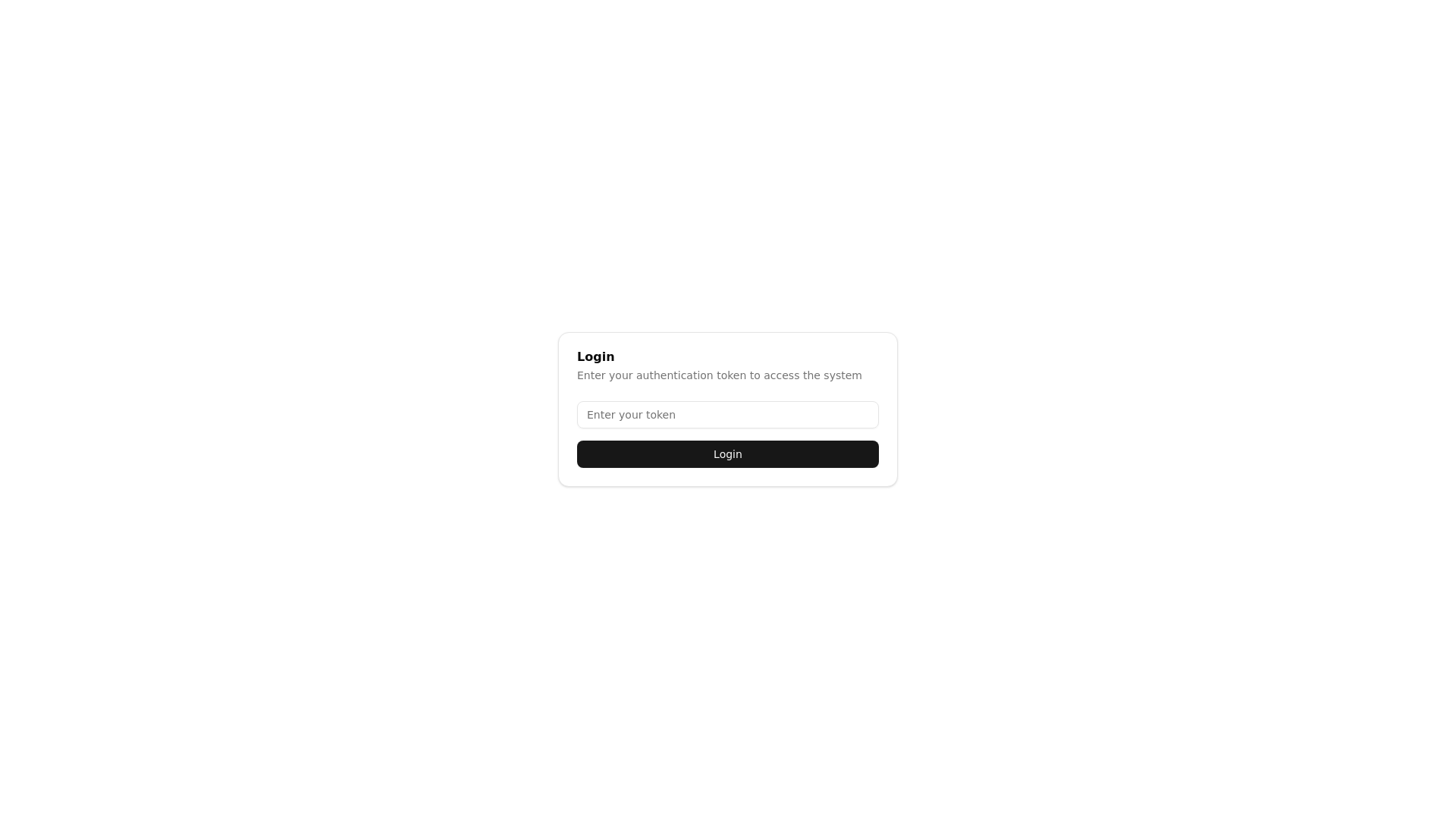 website screenshot of https://livesuitely.shop/