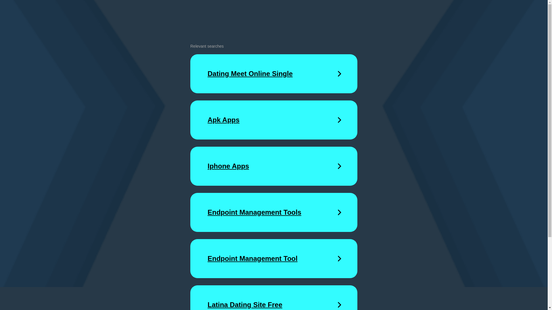 website screenshot of https://dating-app-online-12.click/