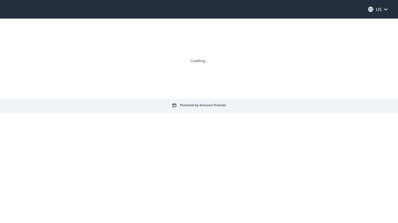 website screenshot of https://nam10.safelinks.protection.outlook.com/?url=https%3A%2F%2Fvshrr496.r.us-east-1.awstrack.me%2FL0%2Fhttps%3A%252F%252Fprelude.amazon.com%252Fs%252F4fseOFYg%252FV0HtSI%2F1%2F01000196f4335194-8a97f339-3a4e-47d0-9c74-ef700fcb2ad0-000000%2F5u5qtlz9GM5HQMXuOWrMU5mNS2I%3D427&data=05%7C02%7Csupport%40californiachildrensacademy.org%7C1d41c92613af4b04c8eb08dd989eb0fd%7C62b9c7d50ca14cc98d06e1740880918d%7C0%7C0%7C638834529520305745%7CUnknown%7CTWFpbGZsb3d8eyJFbXB0eU1hcGkiOnRydWUsIlYiOiIwLjAuMDAwMCIsIlAiOiJXaW4zMiIsIkFOIjoiTWFpbCIsIldUIjoyfQ%3D%3D%7C0%7C%7C%7C&sdata=aaPANy6aTu1yqipf7AgWkiXLunUrGjVR66olpGimmbU%3D&reserved=0