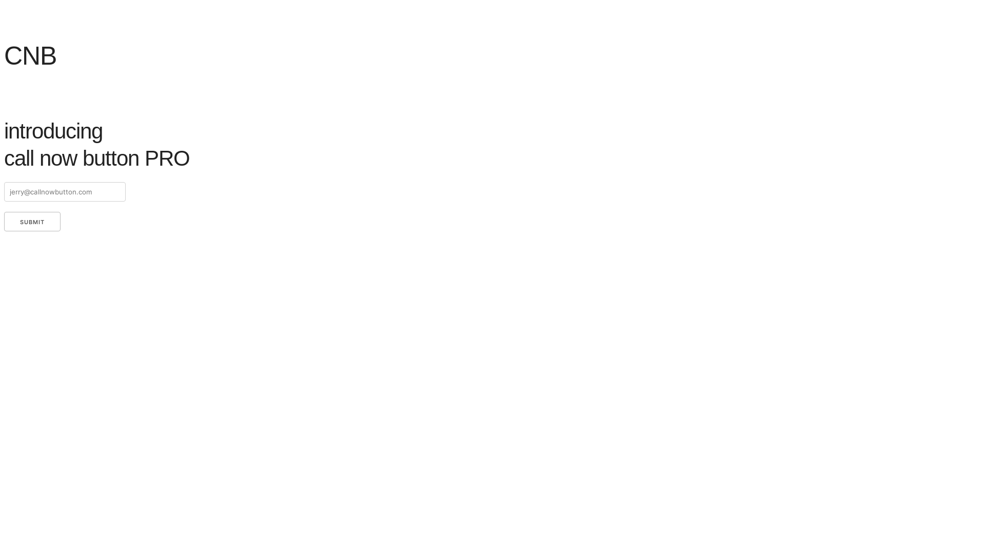 website screenshot of https://static-nowbuttons-com.pages.dev/