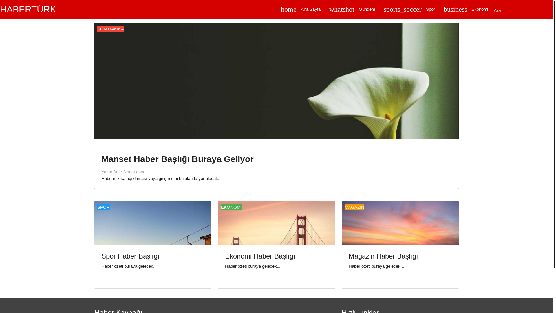 website screenshot of https://vkfkbrnkqeaslif.com/
