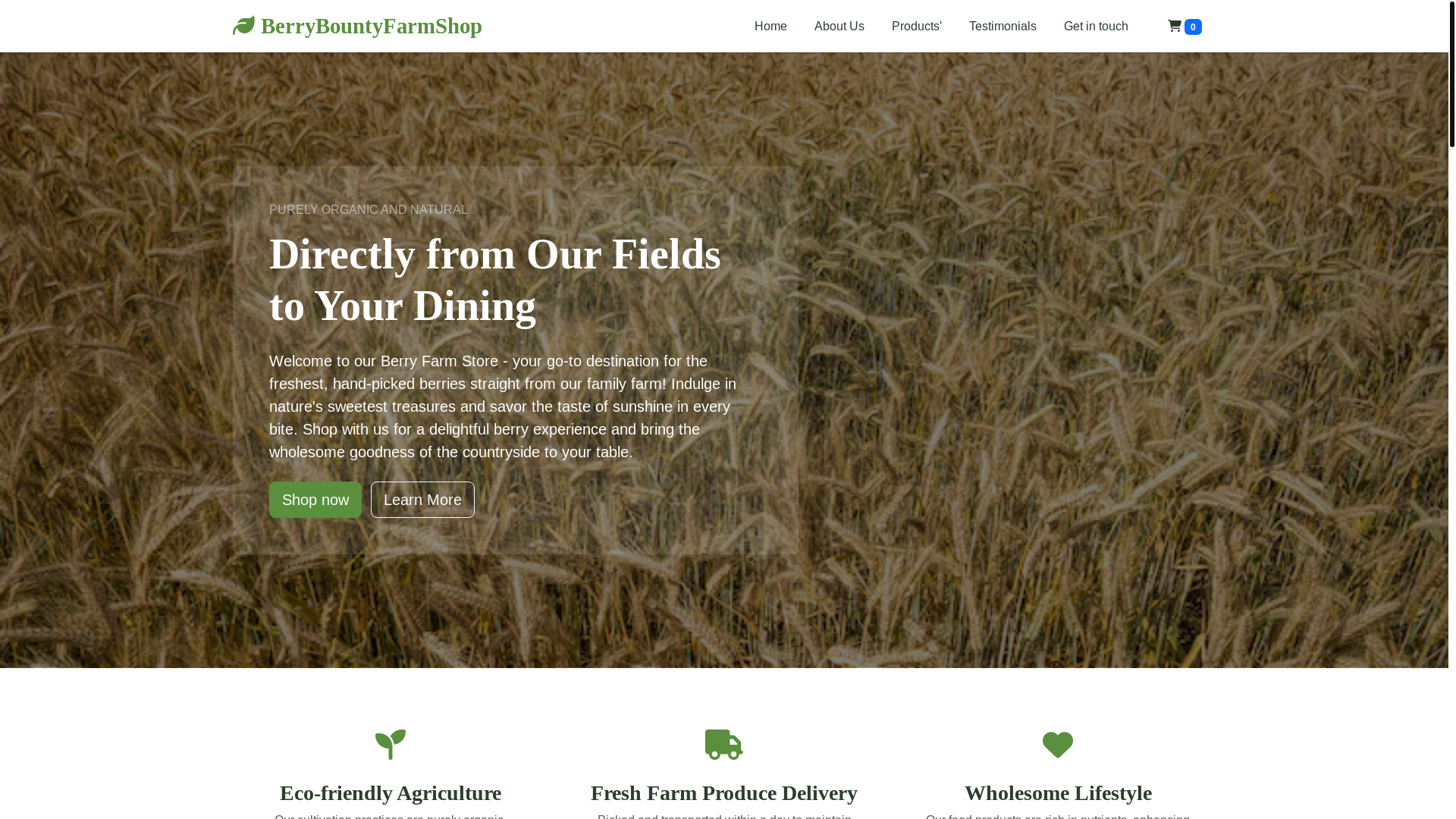 website screenshot of https://openintegrationhub.rest/