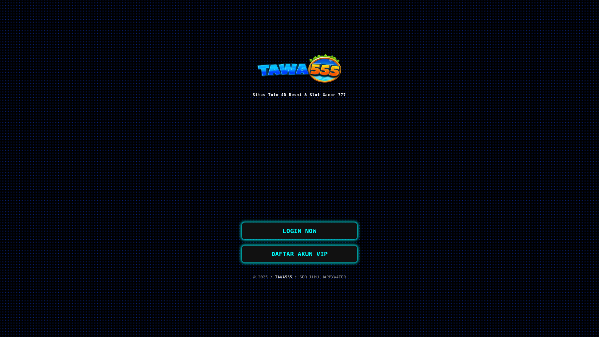 website screenshot of https://precanacourses.pages.dev/