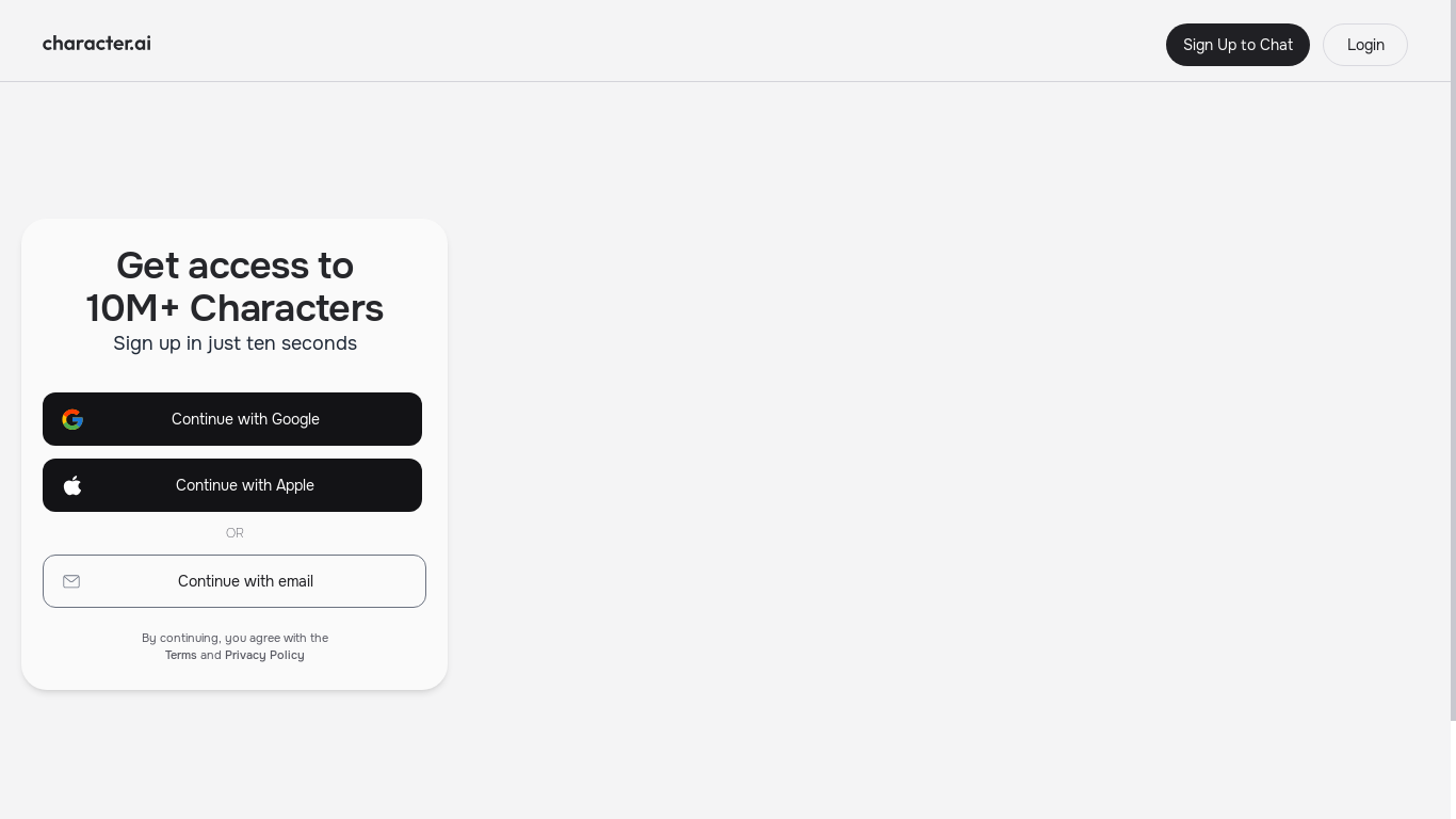 website screenshot of https://annotation-client.pages.dev/