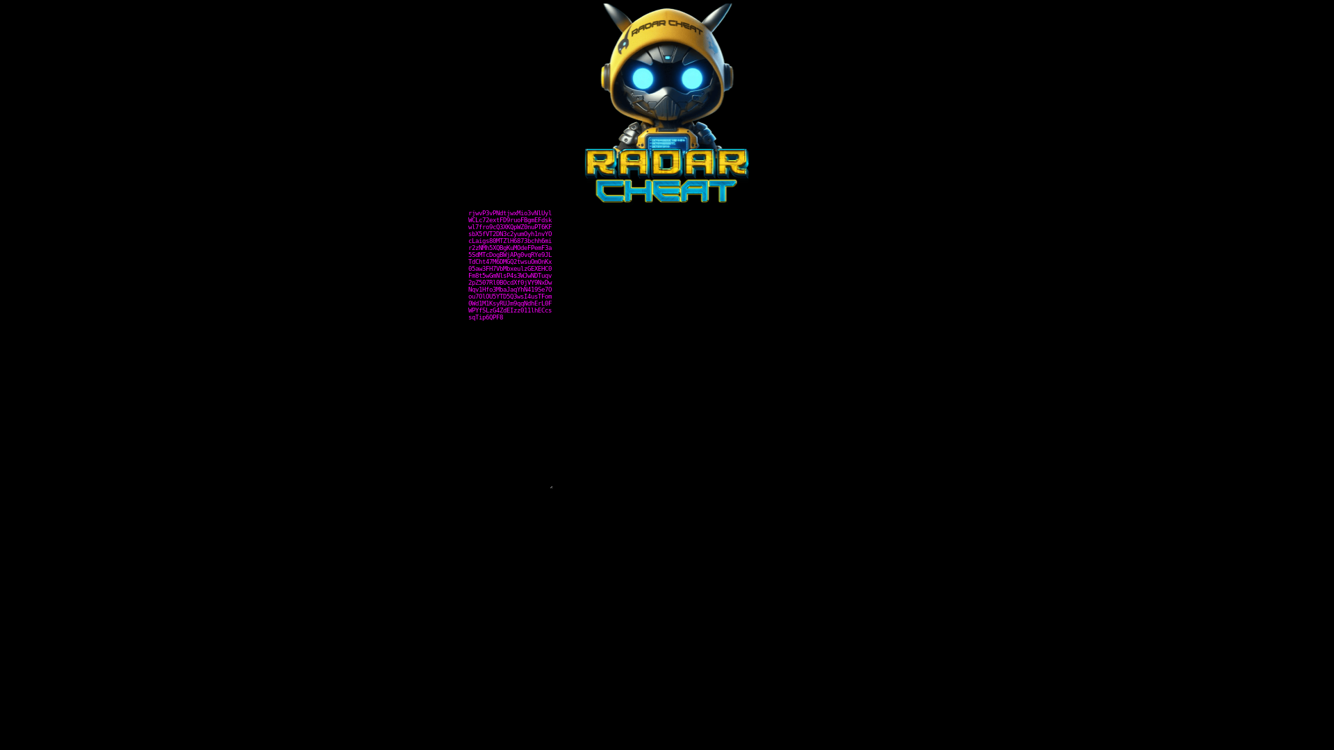 website screenshot of https://ratu123-cheat.pages.dev/