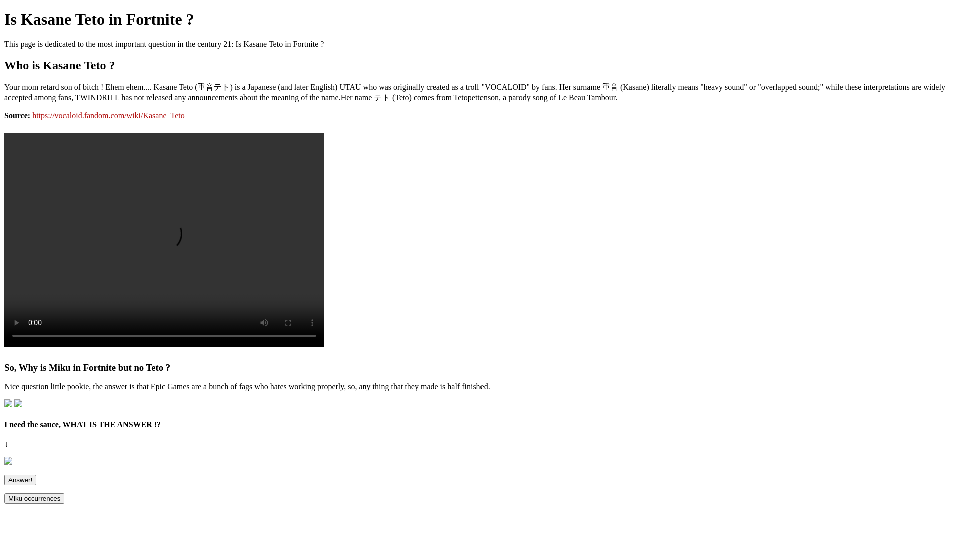 website screenshot of https://kasanetetofn.pages.dev/