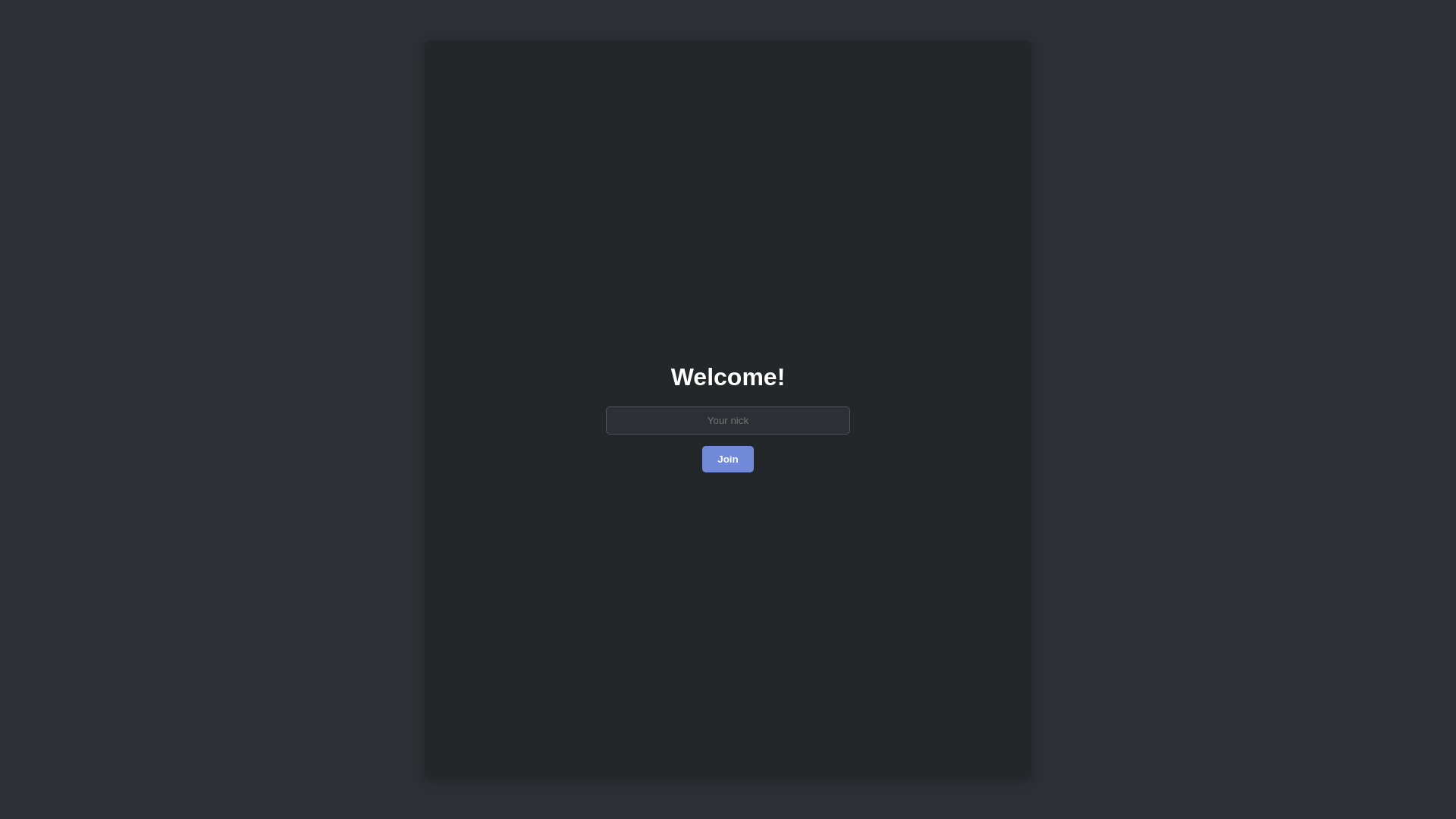 website screenshot of https://chat-9t2.pages.dev/
