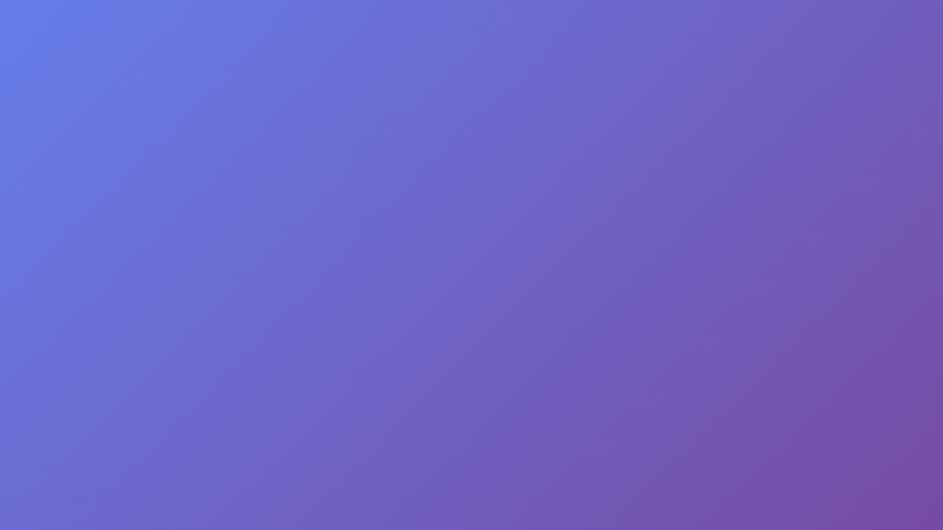 website screenshot of https://addprintportal.xyz/