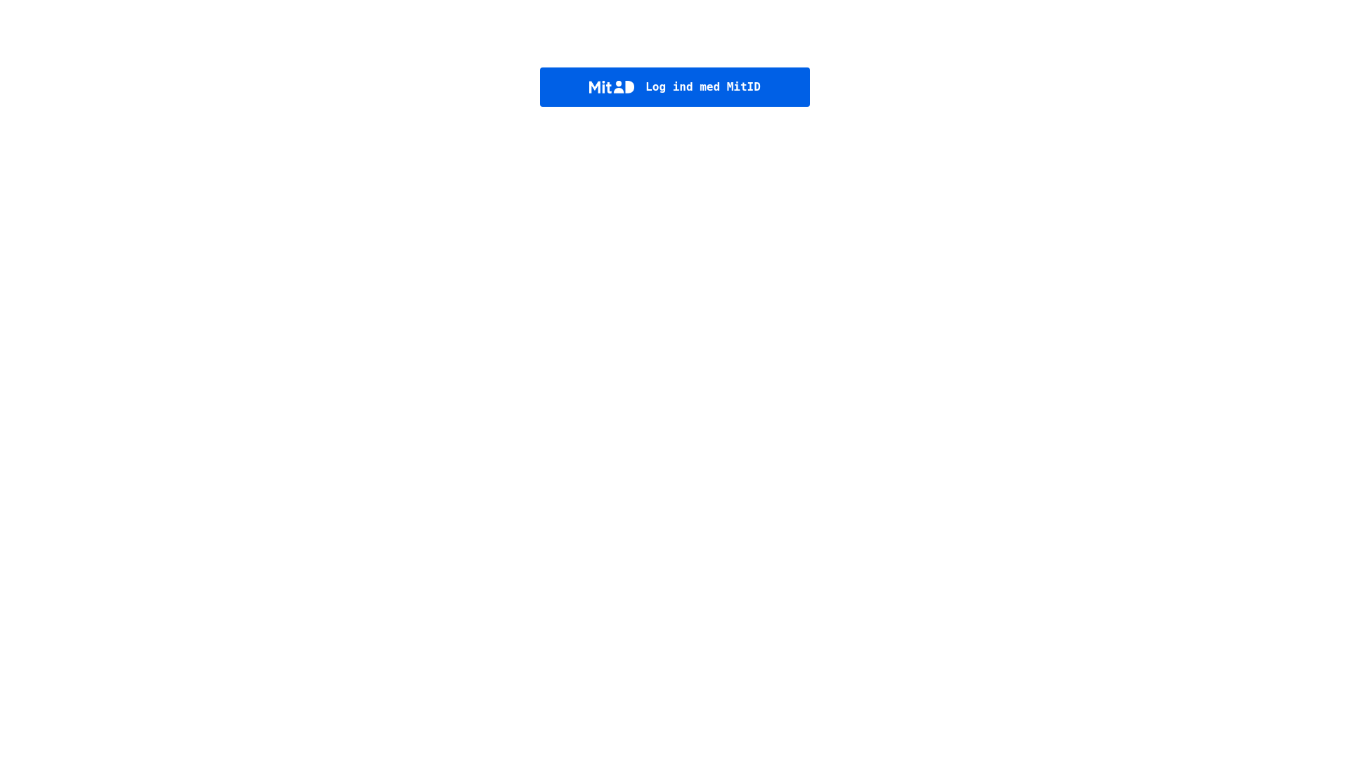 website screenshot of https://fundmarket-admin-staging.pages.dev/