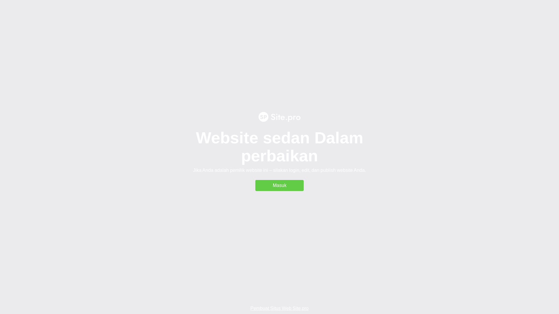 website screenshot of https://bantuan-tokopedia.com/