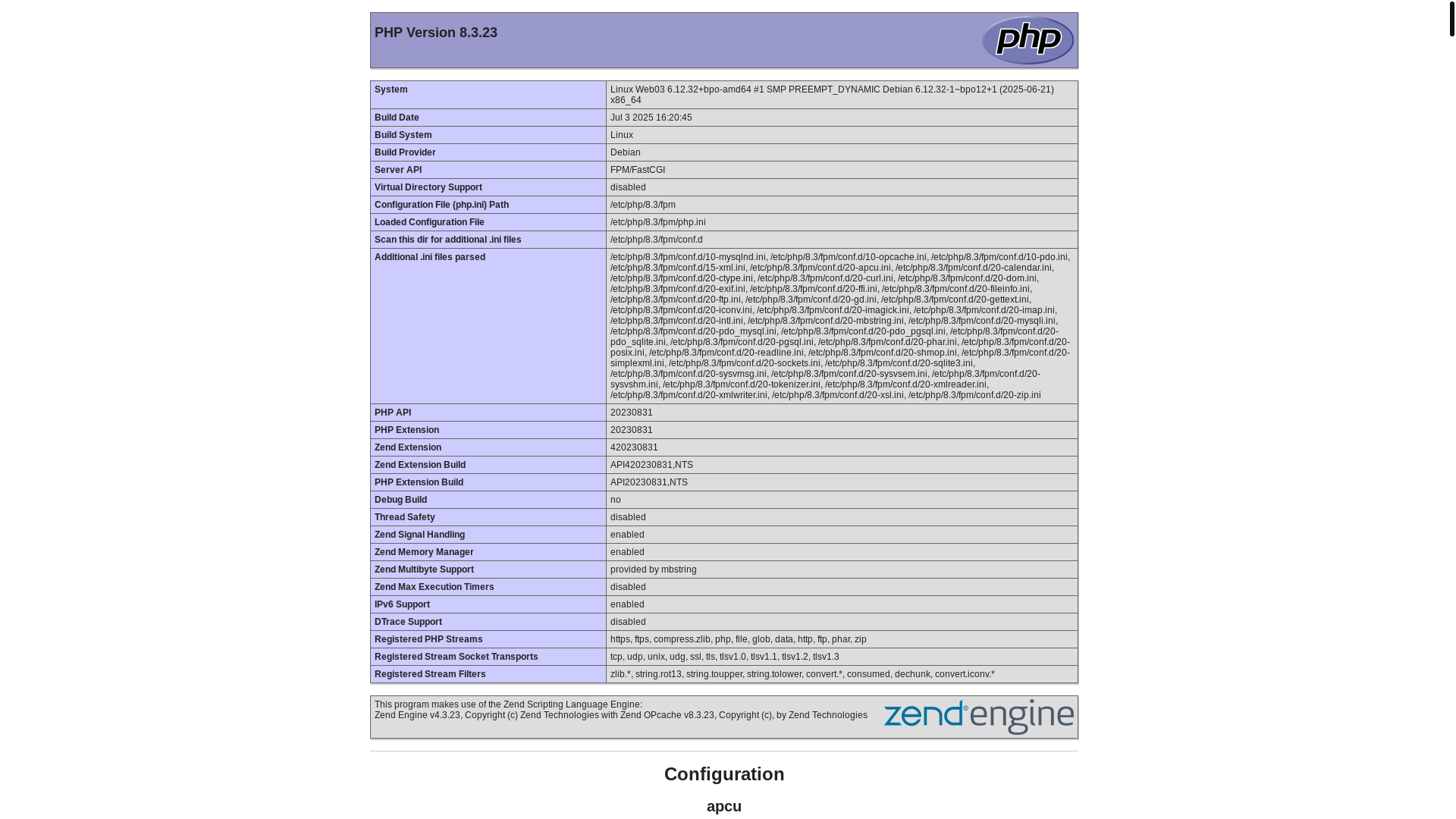 website screenshot of https://lamellenreifen.eu/