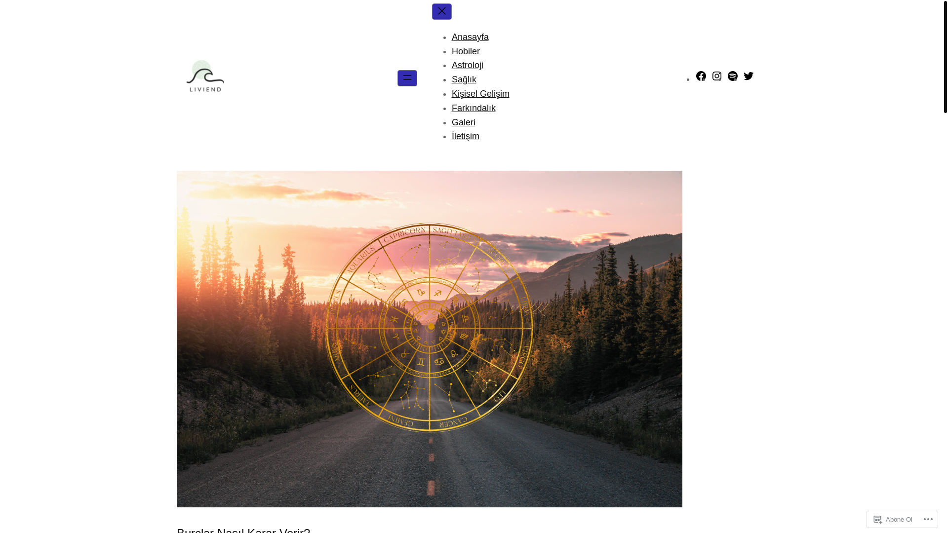 website screenshot of https://lalaoyku.de/