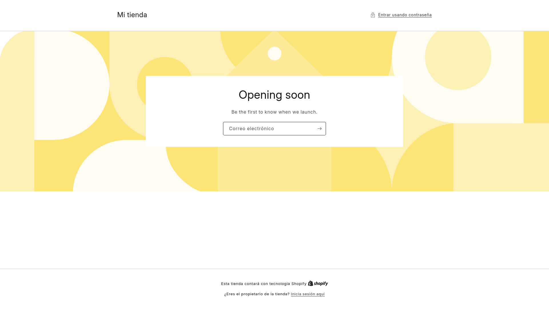 website screenshot of https://societyjm.com/