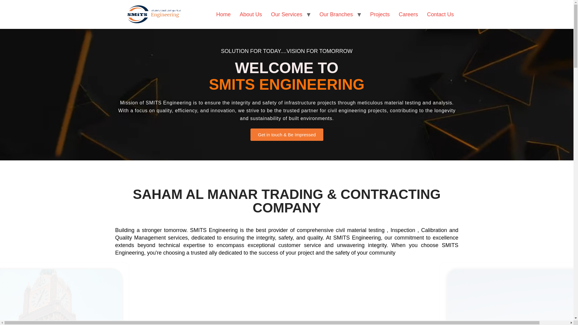 website screenshot of https://boostilio.com/