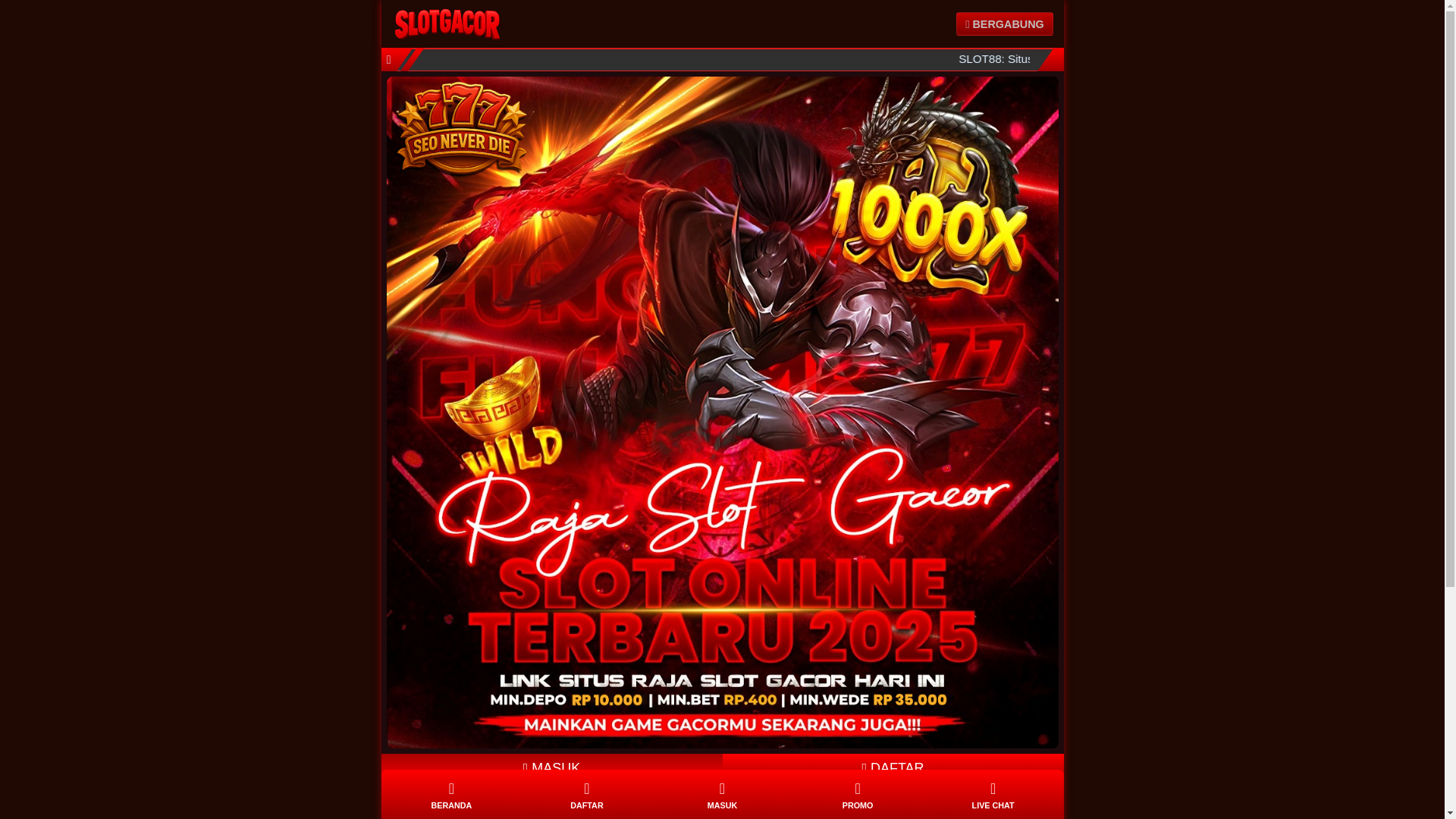 website screenshot of https://en-silicon-metallic.pages.dev/