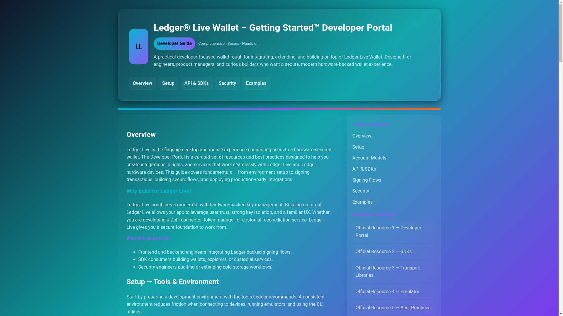 website screenshot of https://e-ldgr-live.pages.dev/