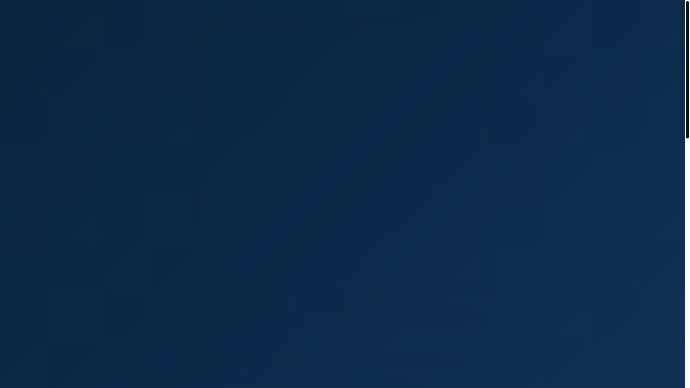 website screenshot of https://contacts-sm.pages.dev/