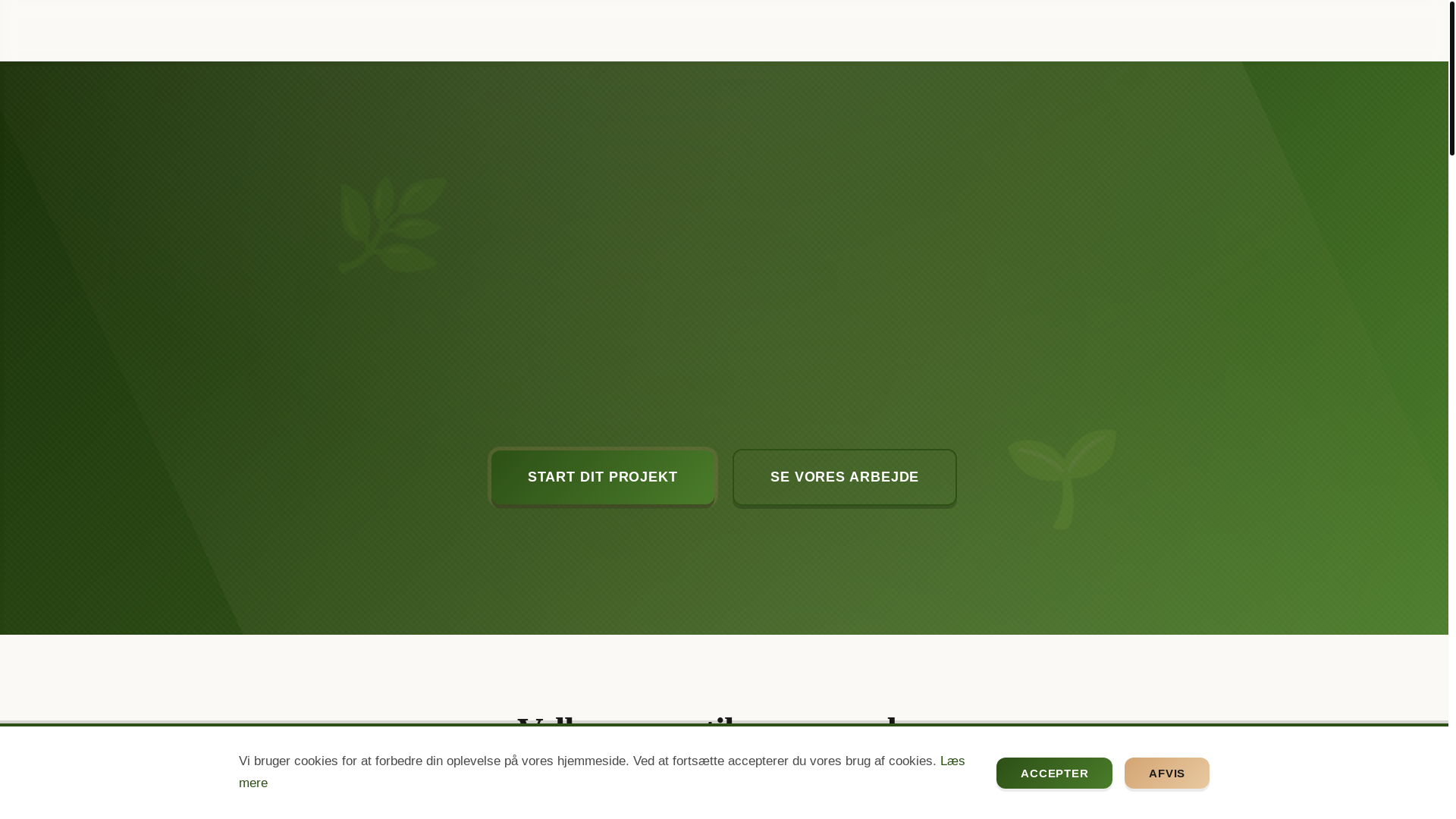 website screenshot of https://lineretail.world/