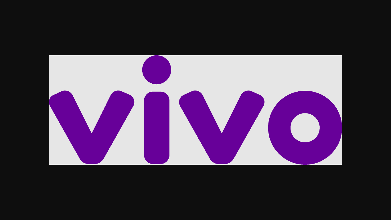 website screenshot of https://www.idinheiro.com.br/wp-content/uploads/2021/10/vivo-logomarca.png
