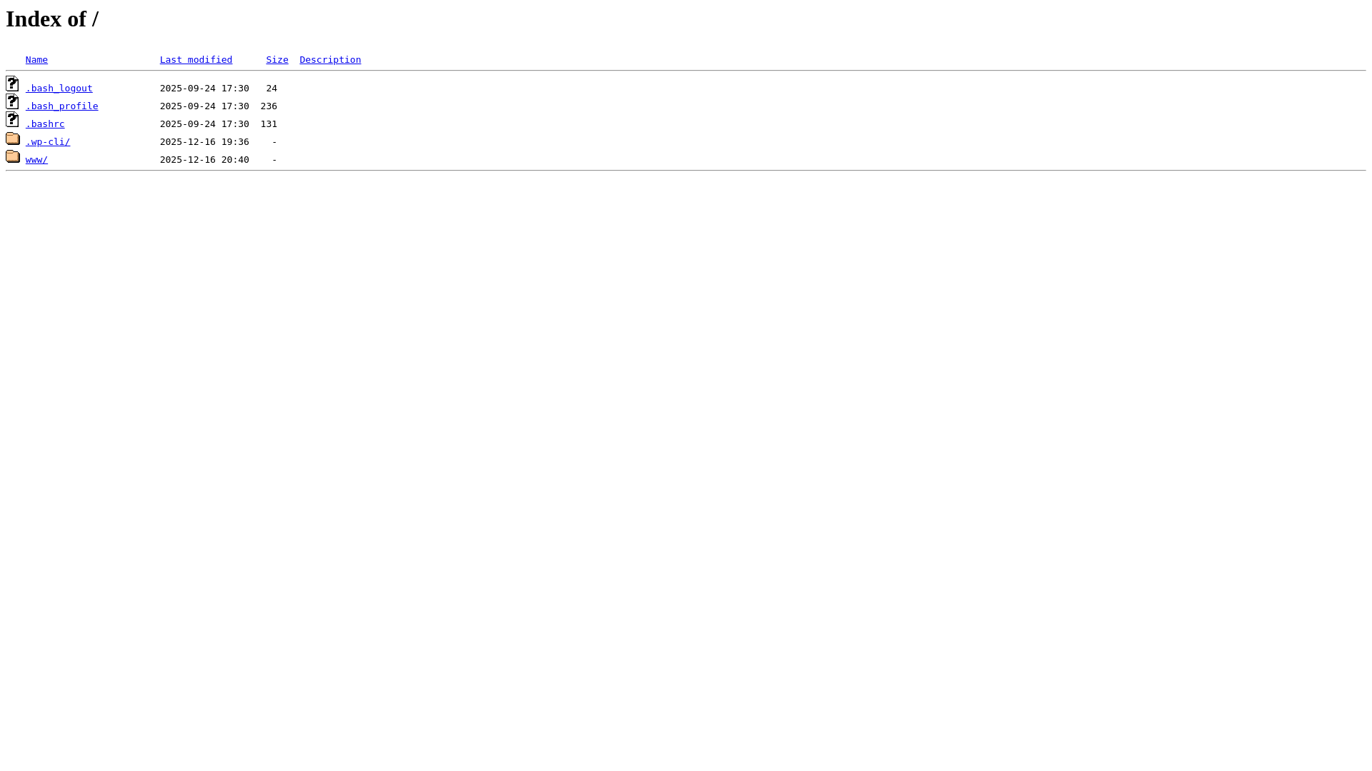 website screenshot of https://devoratelier.com/