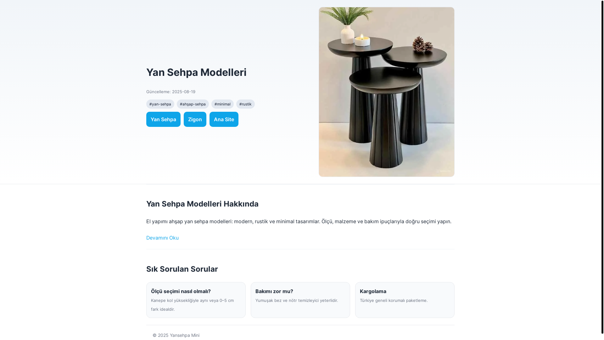 website screenshot of https://zigonsehpa.pages.dev/