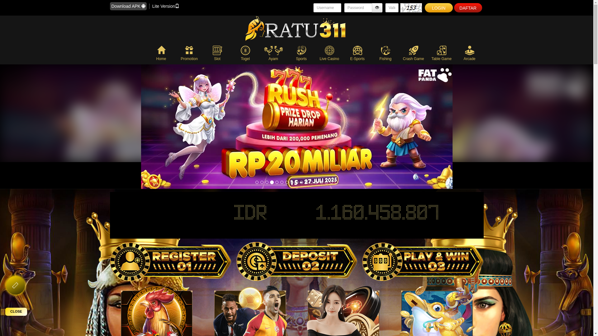 website screenshot of https://xn--dcke2d8bl4cvk.com/