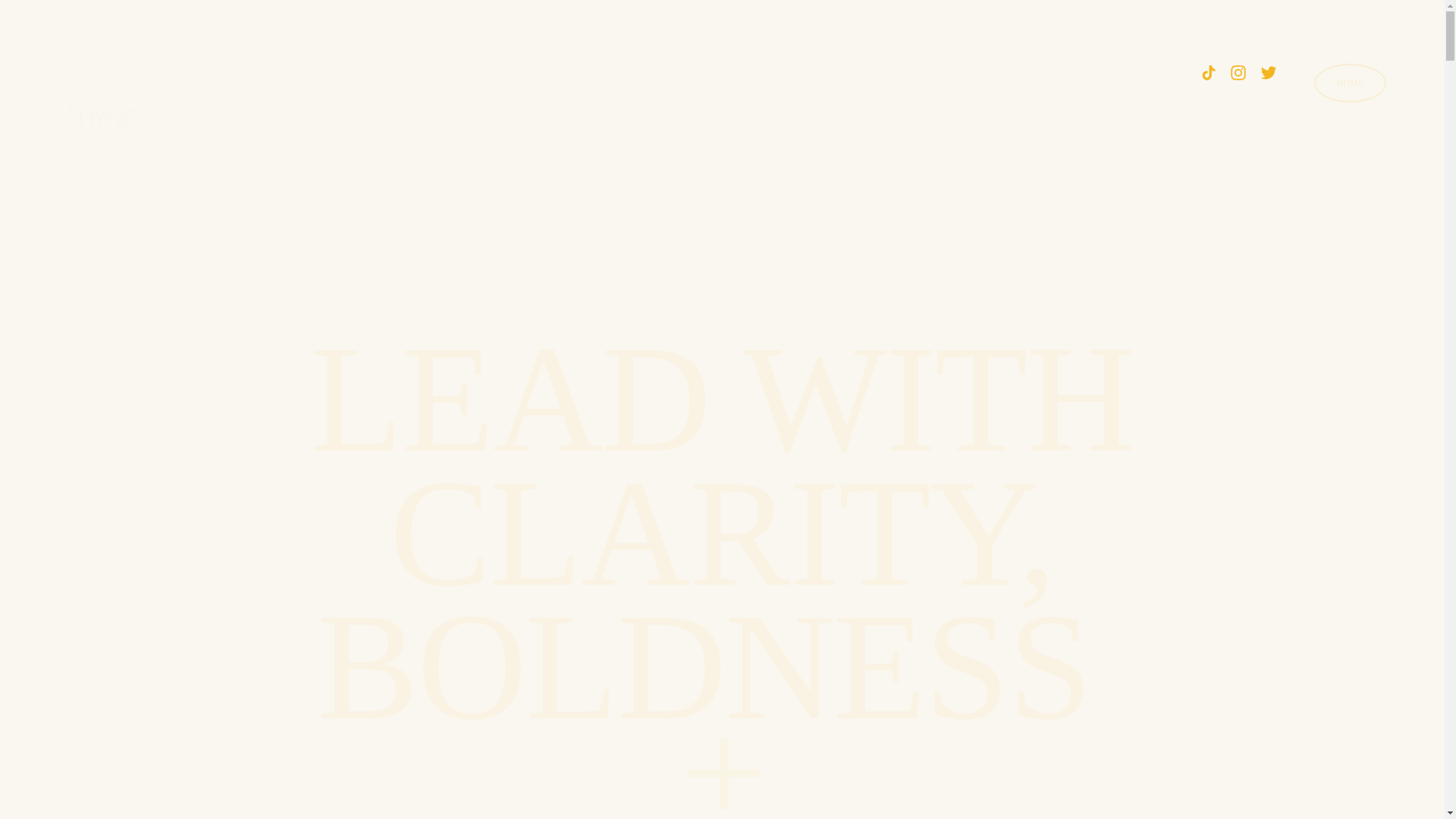 website screenshot of https://yournextmovetour.com/