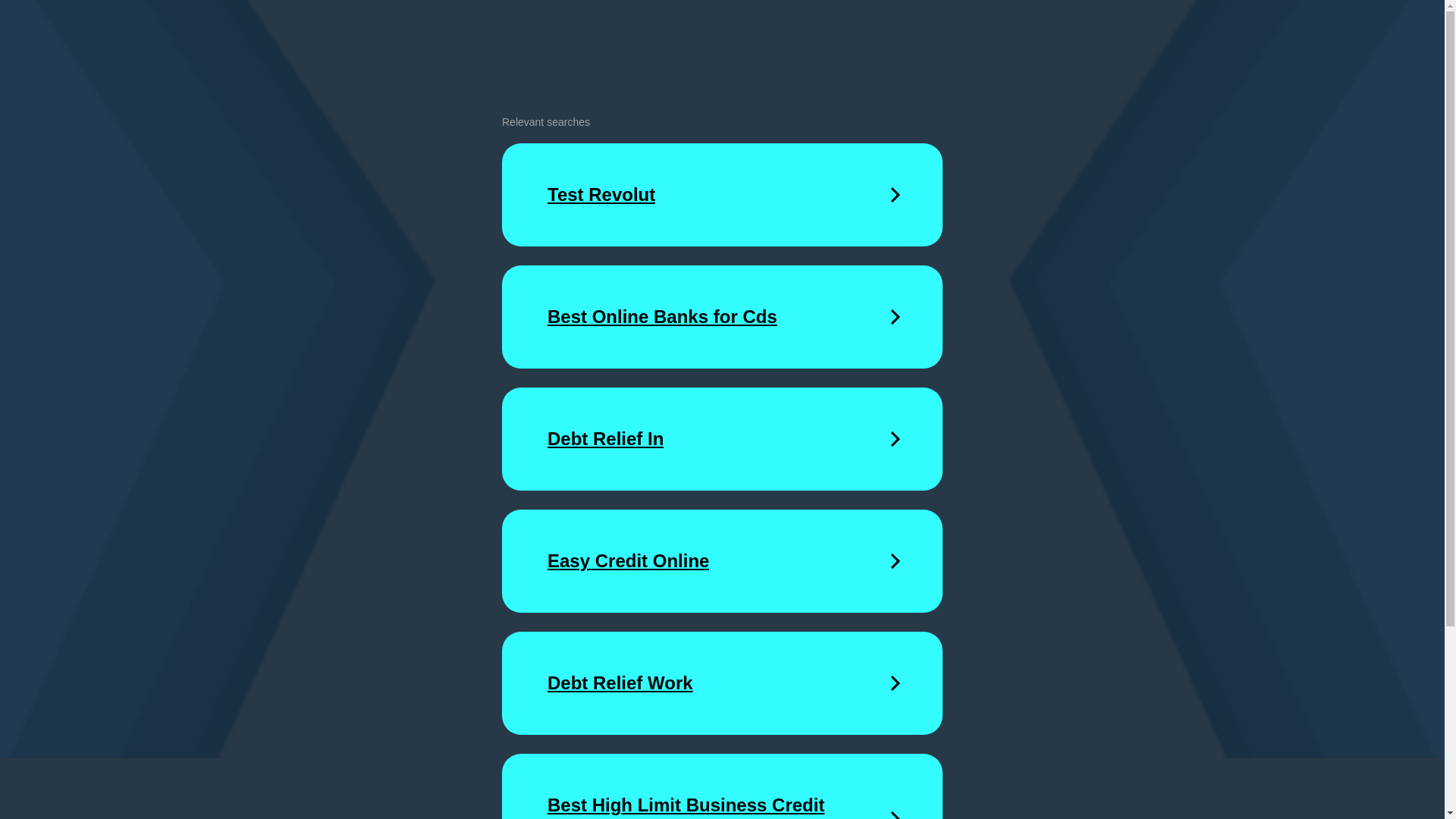 website screenshot of https://ouverture-compte-pro-en-ligne-fr-12.online/