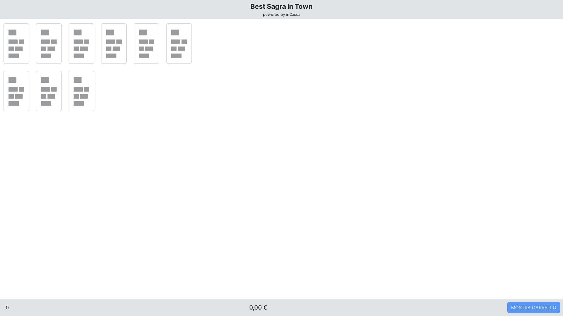 website screenshot of https://fauglis-website.pages.dev/
