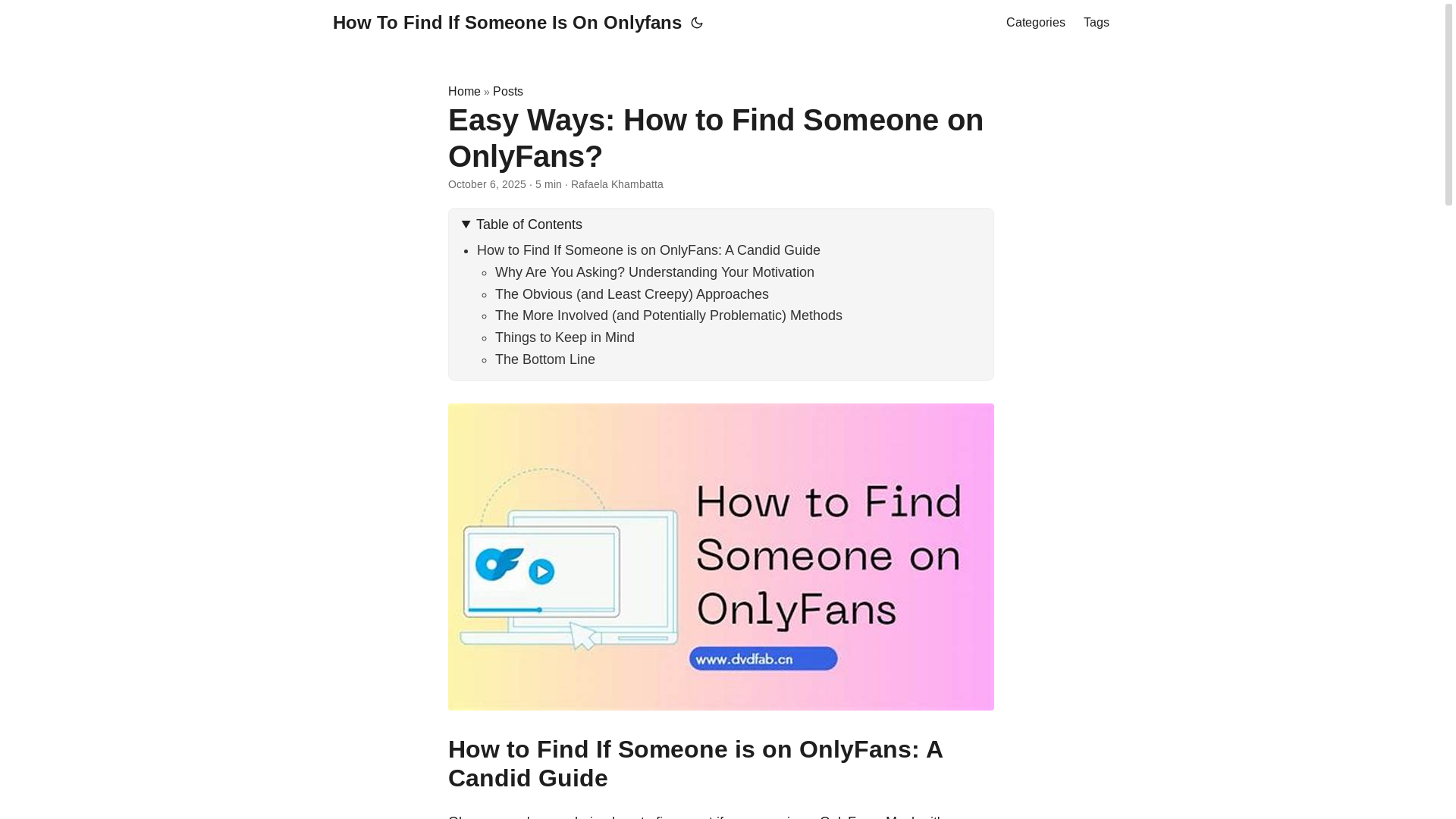 website screenshot of https://how-to-find-if-someone-is-on-onlyfans.pages.dev/
