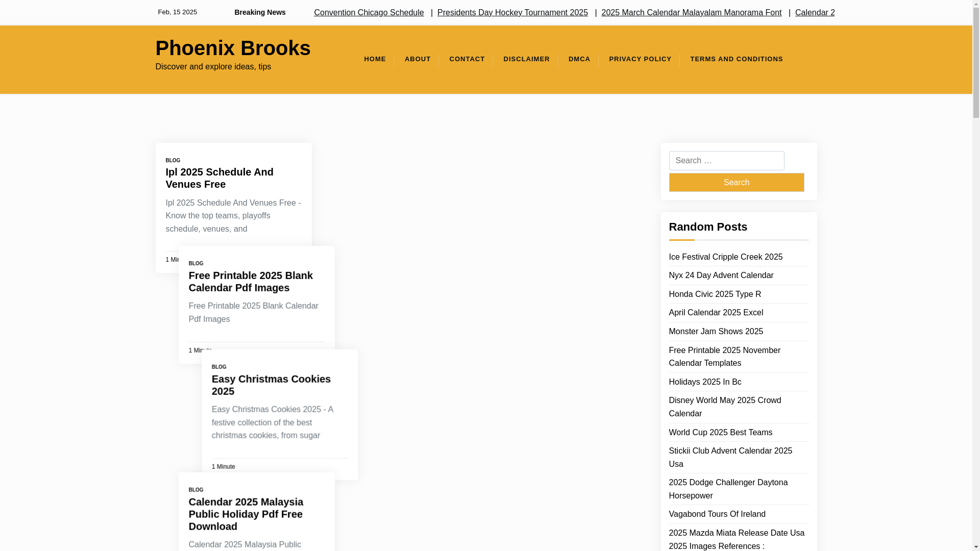 website screenshot of https://oliverjmoreira.pages.dev/