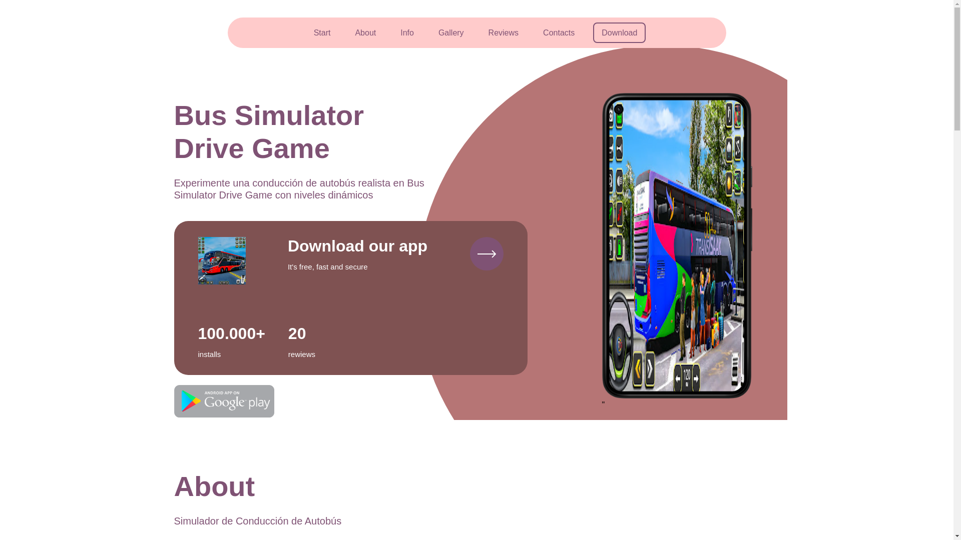 website screenshot of https://quinielaplus.space/
