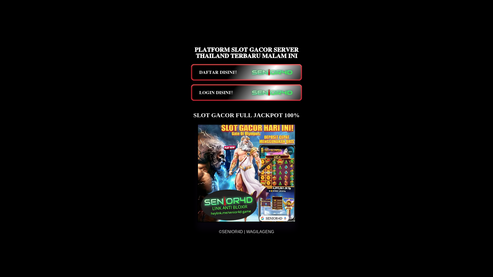 website screenshot of https://e-suratunismuhluwuk.pages.dev/