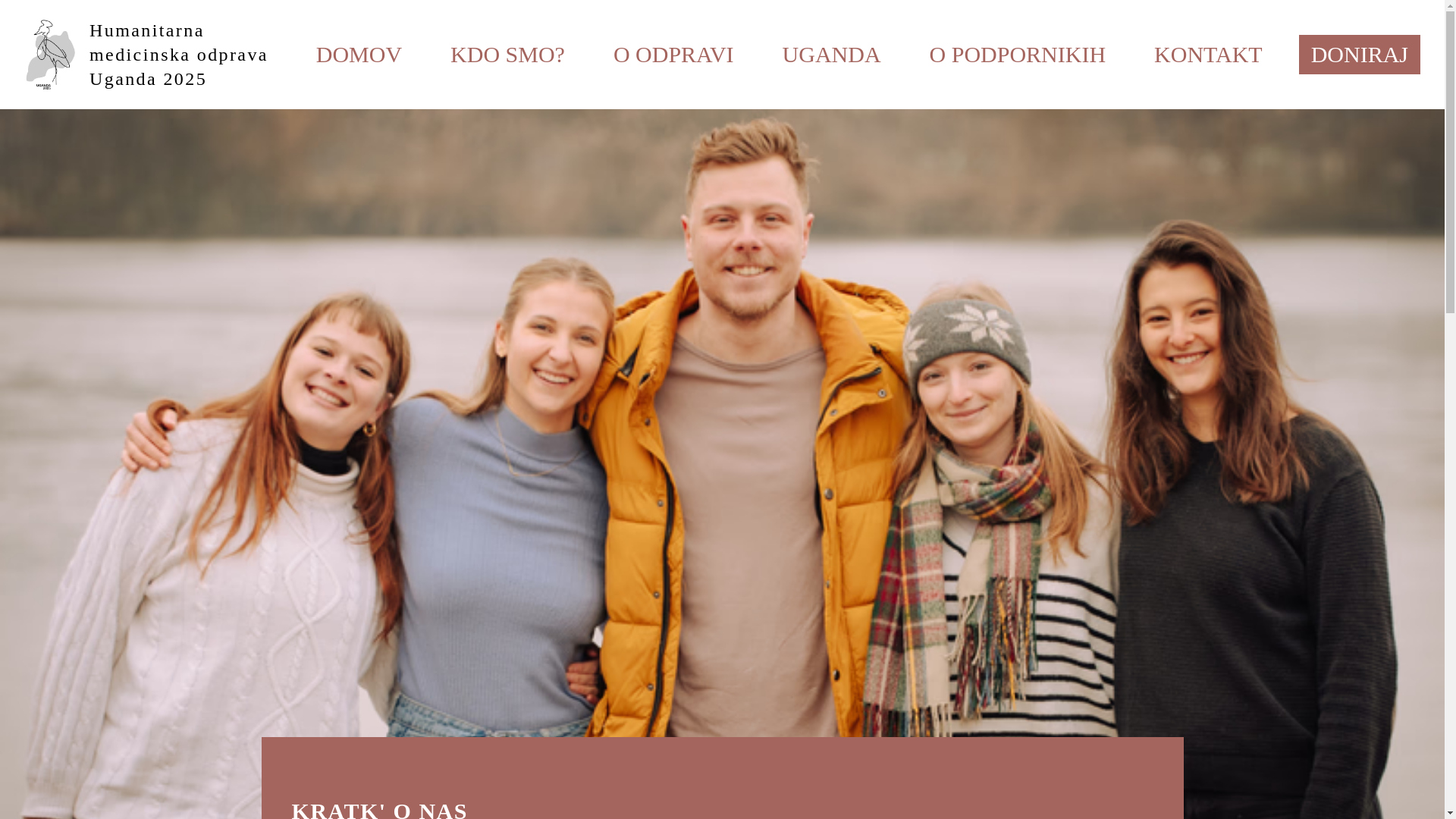 website screenshot of https://odpravauganda2025-com.pages.dev/
