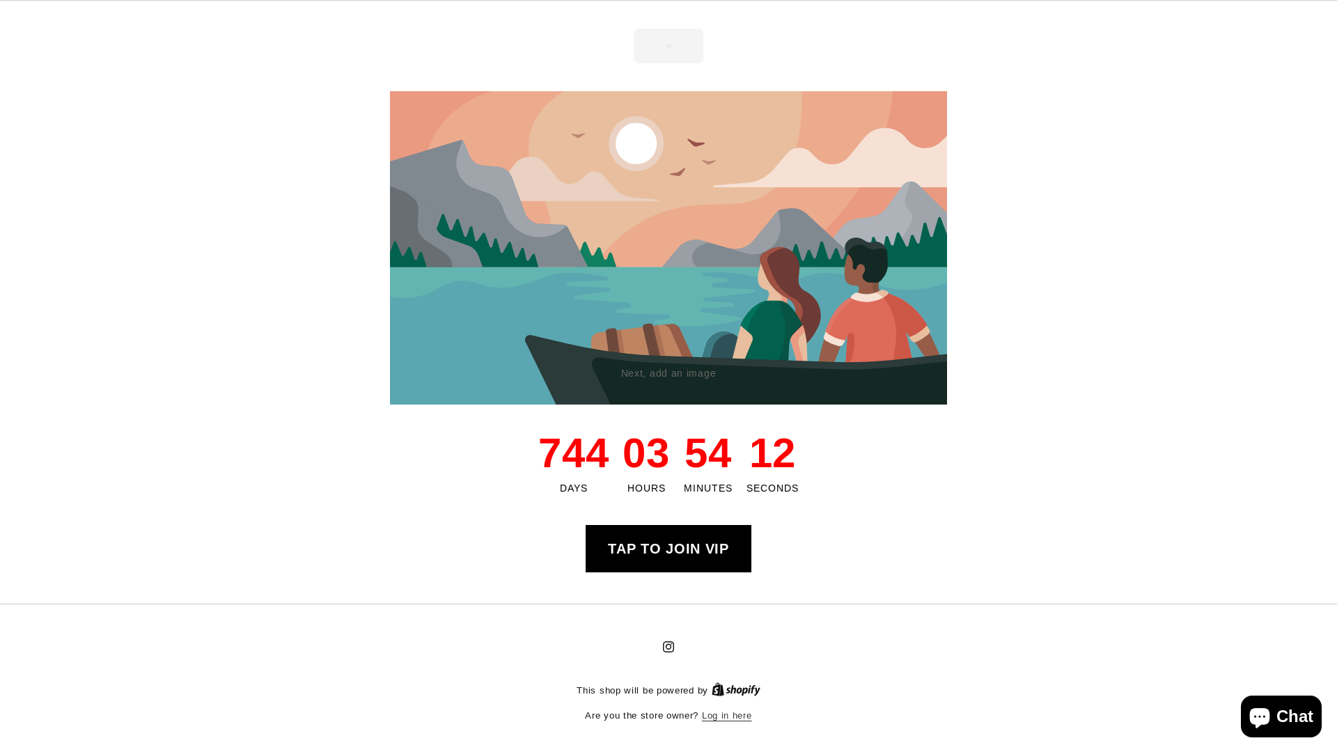 website screenshot of https://saintherd.com/