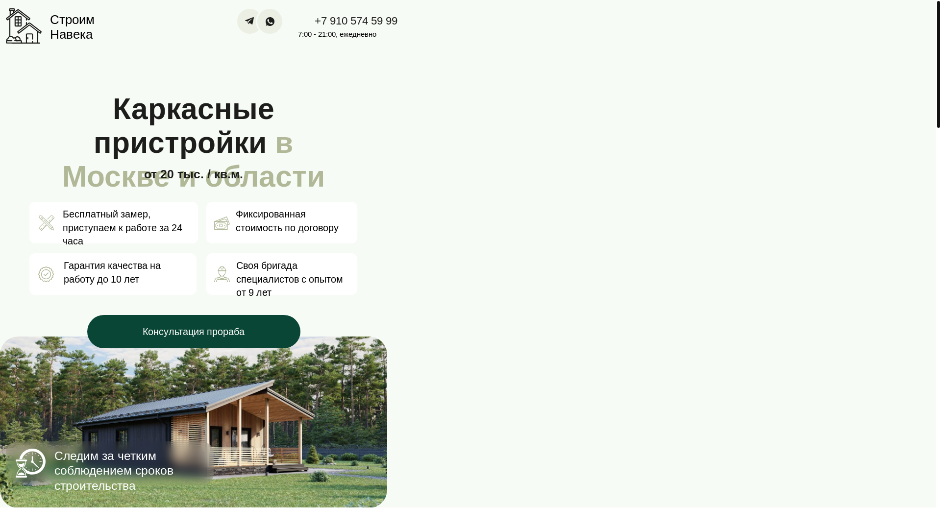 website screenshot of https://xn----8sbahposlkgvln.xn--p1ai/