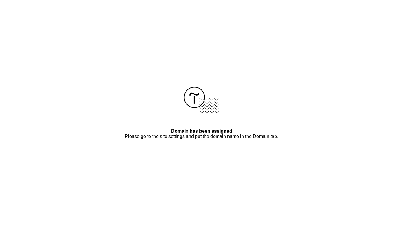 website screenshot of https://astrostrategic.ru/