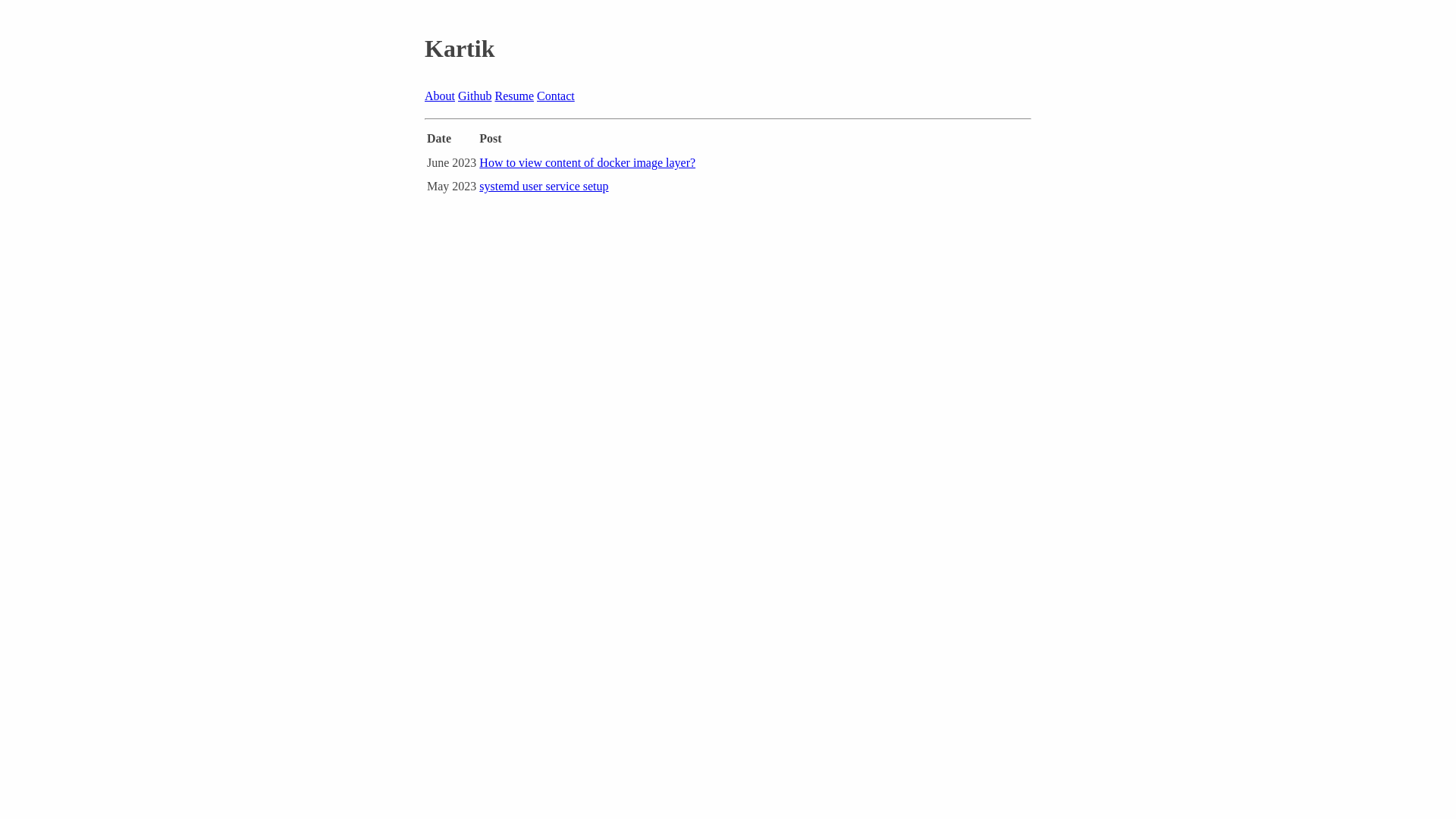 website screenshot of https://ktklab-org.pages.dev/